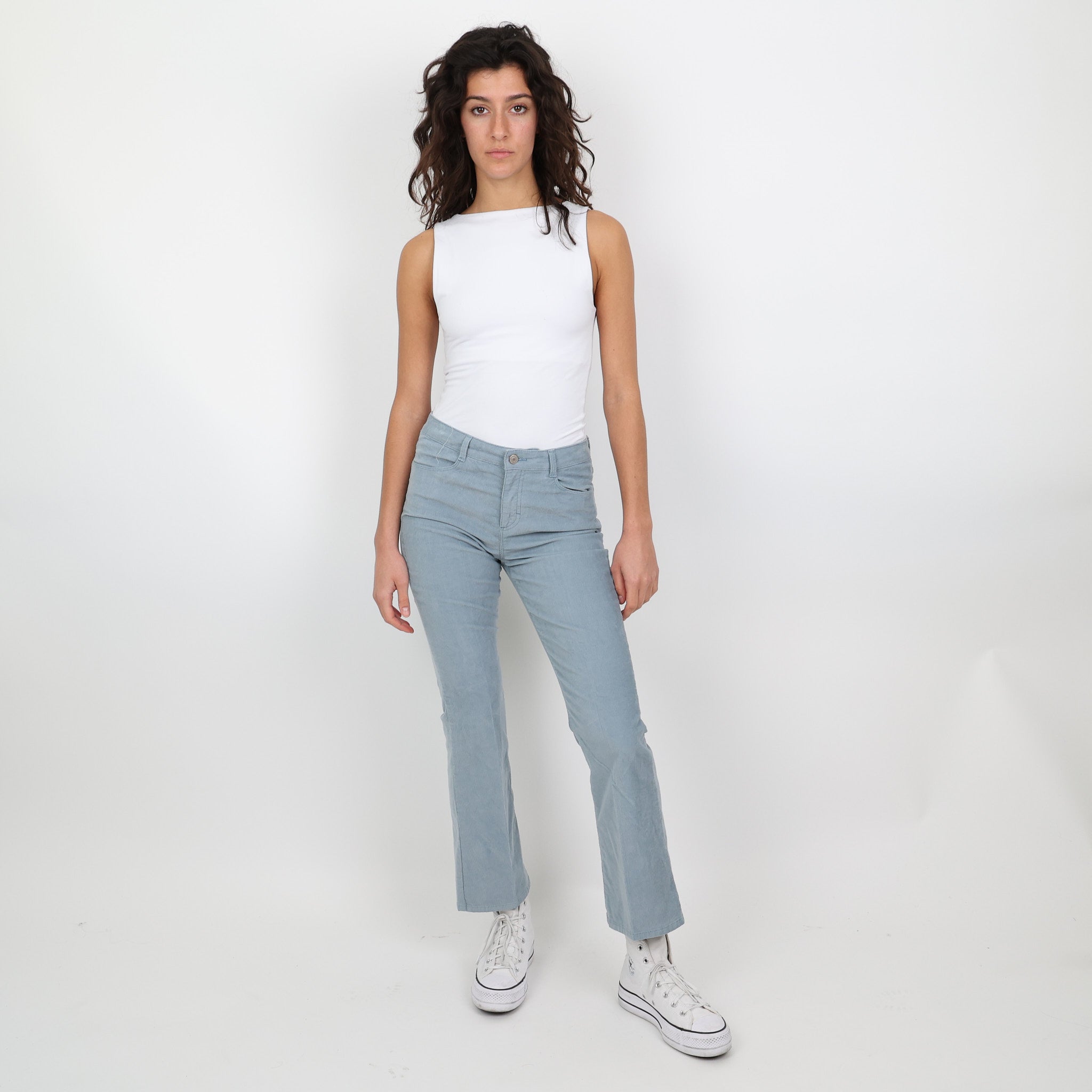 Trousers, UK Size 12