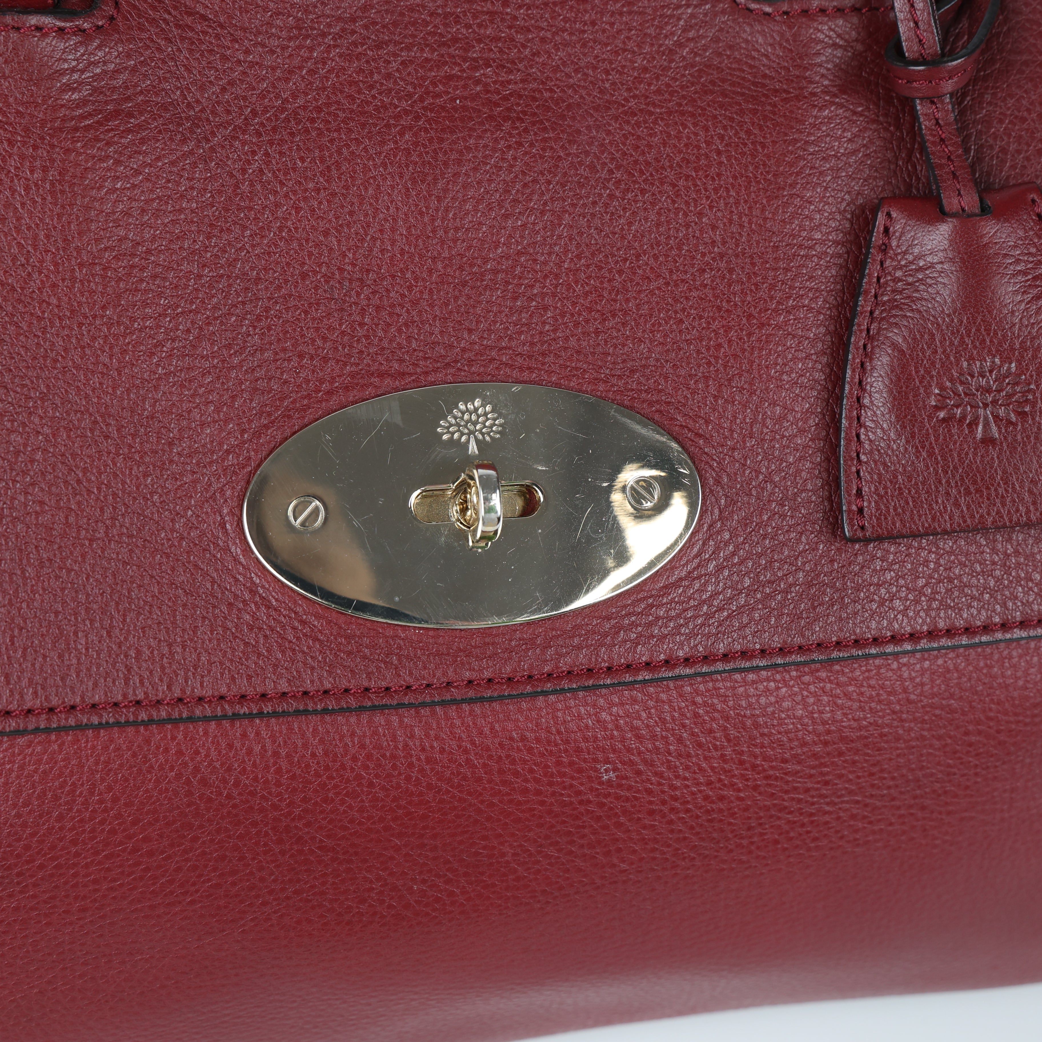 Bag , UK Size One Size