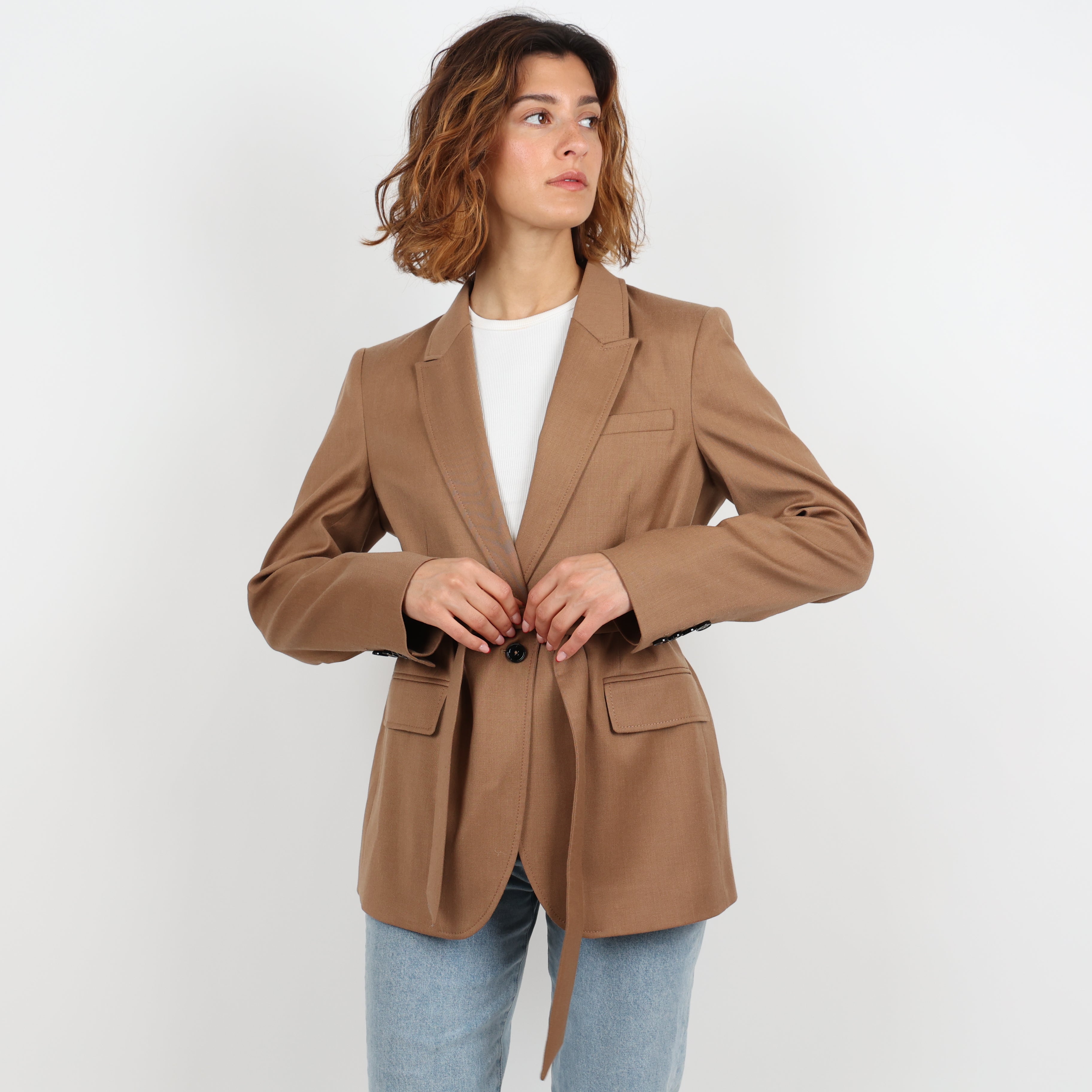 Blazer, UK Size 12