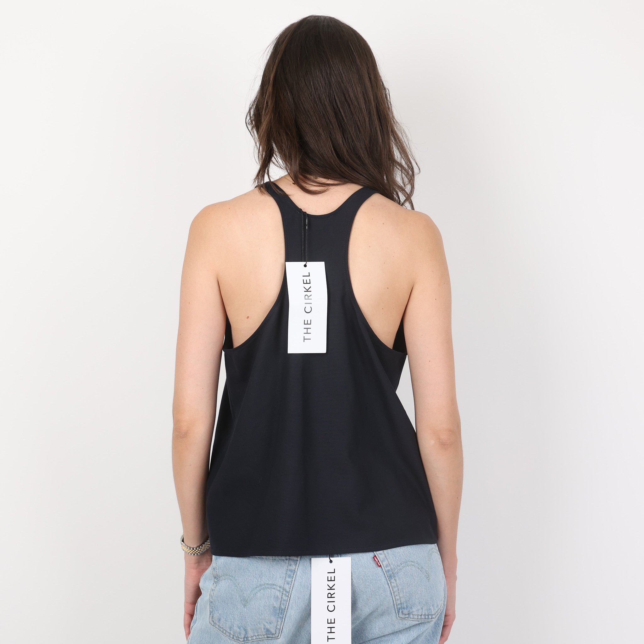 Top, UK Size 6