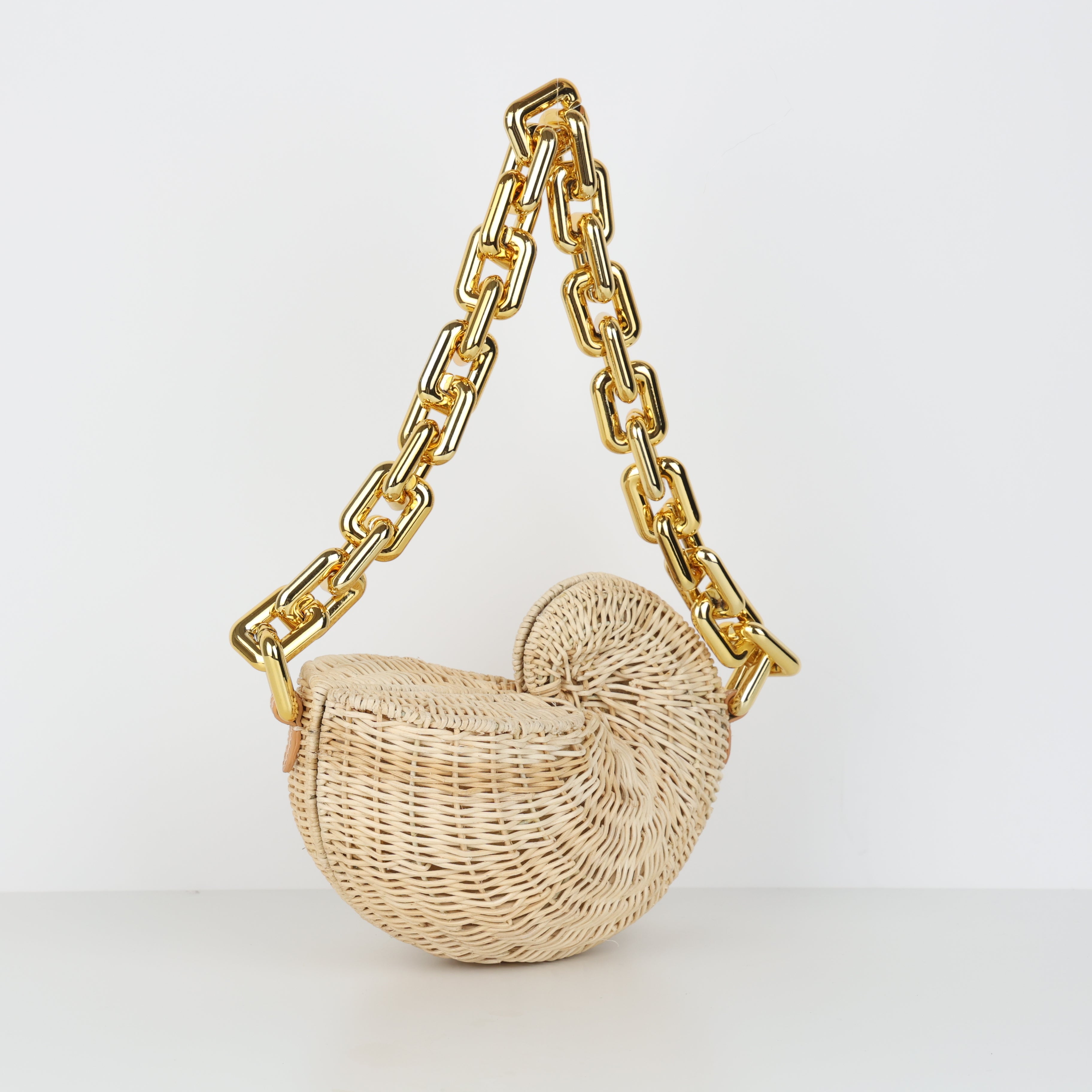 Bag , UK Size One Size
