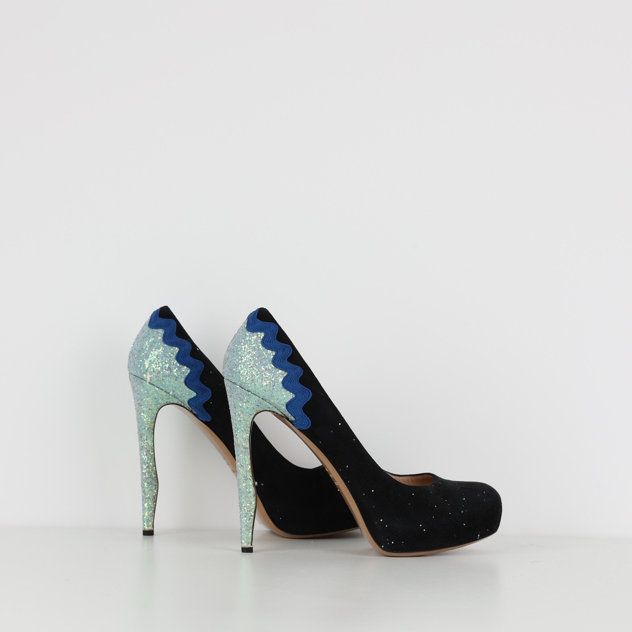 Shoes, Shoe Size 41