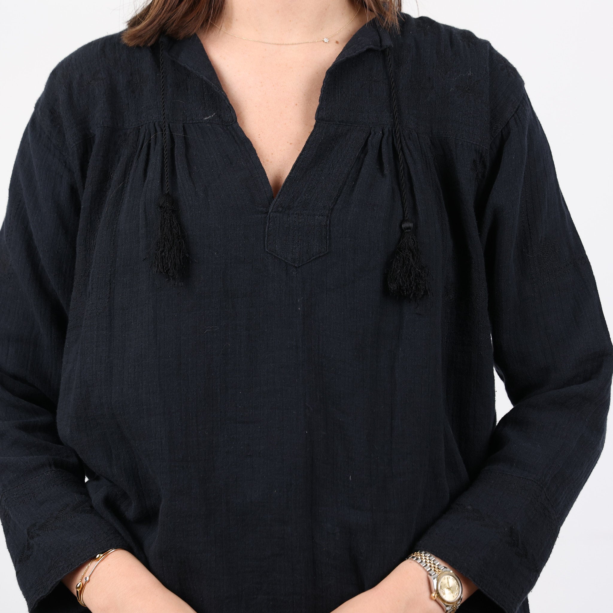 Blouse, UK Size 12