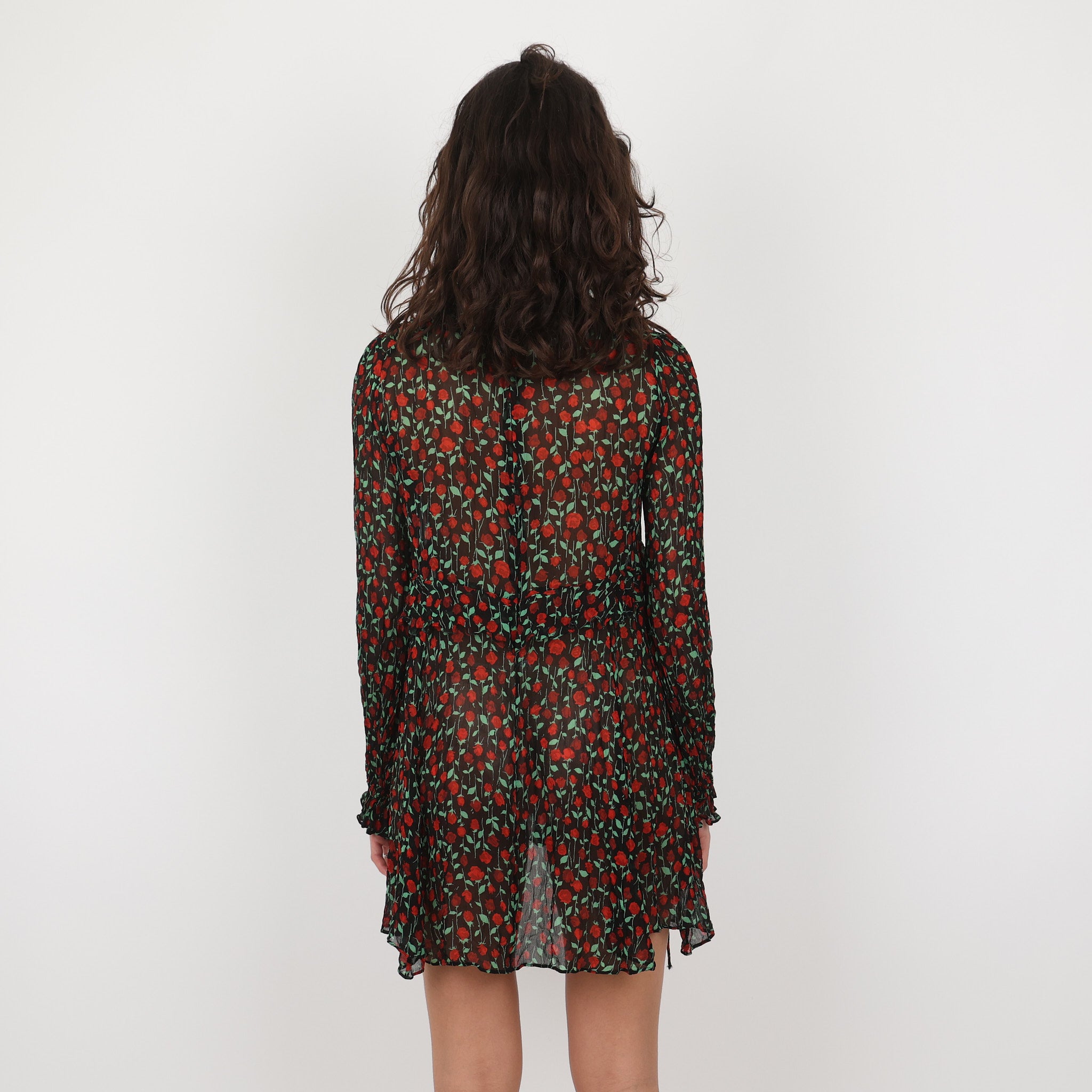 Dress, UK Size 10