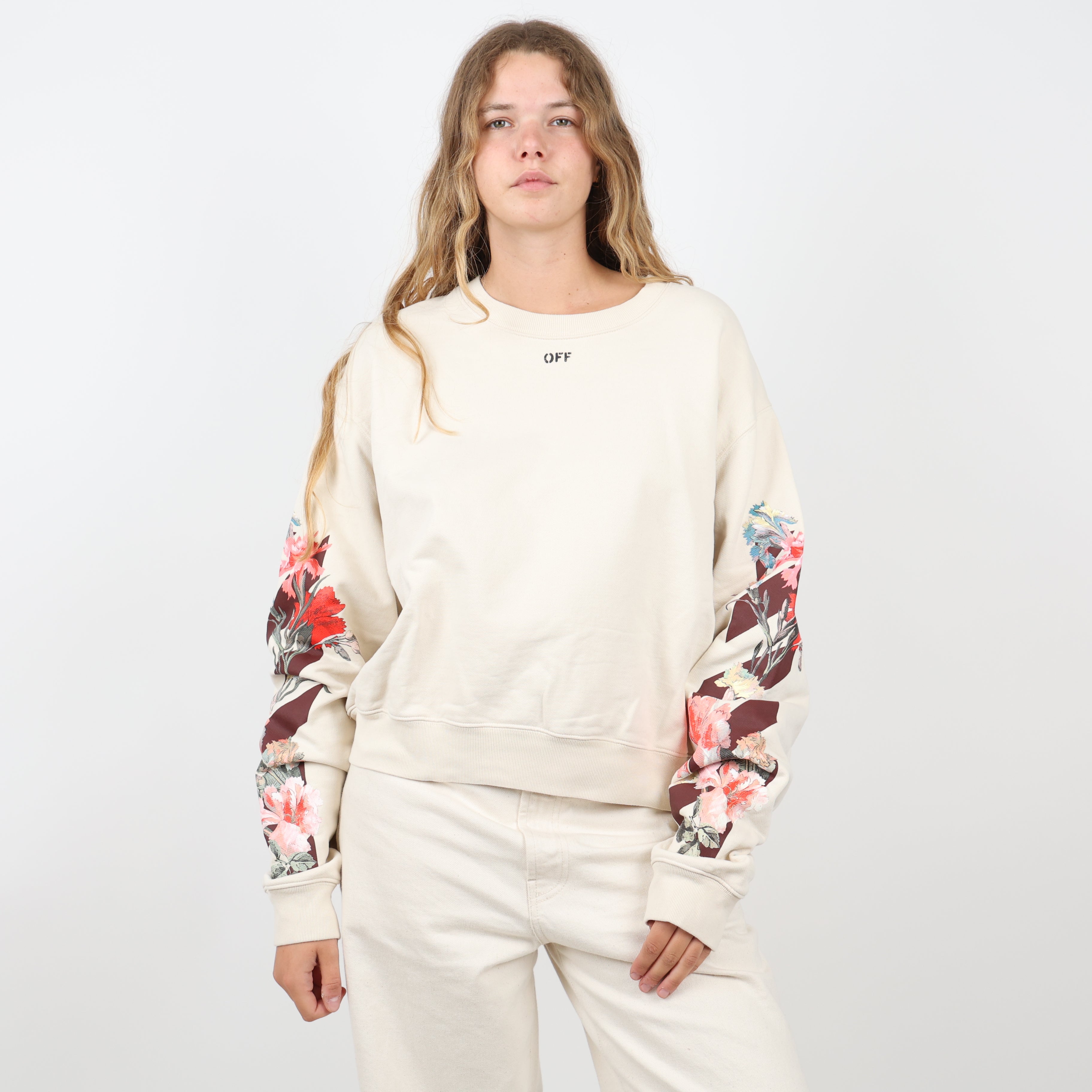 Athleisure, UK Size 14