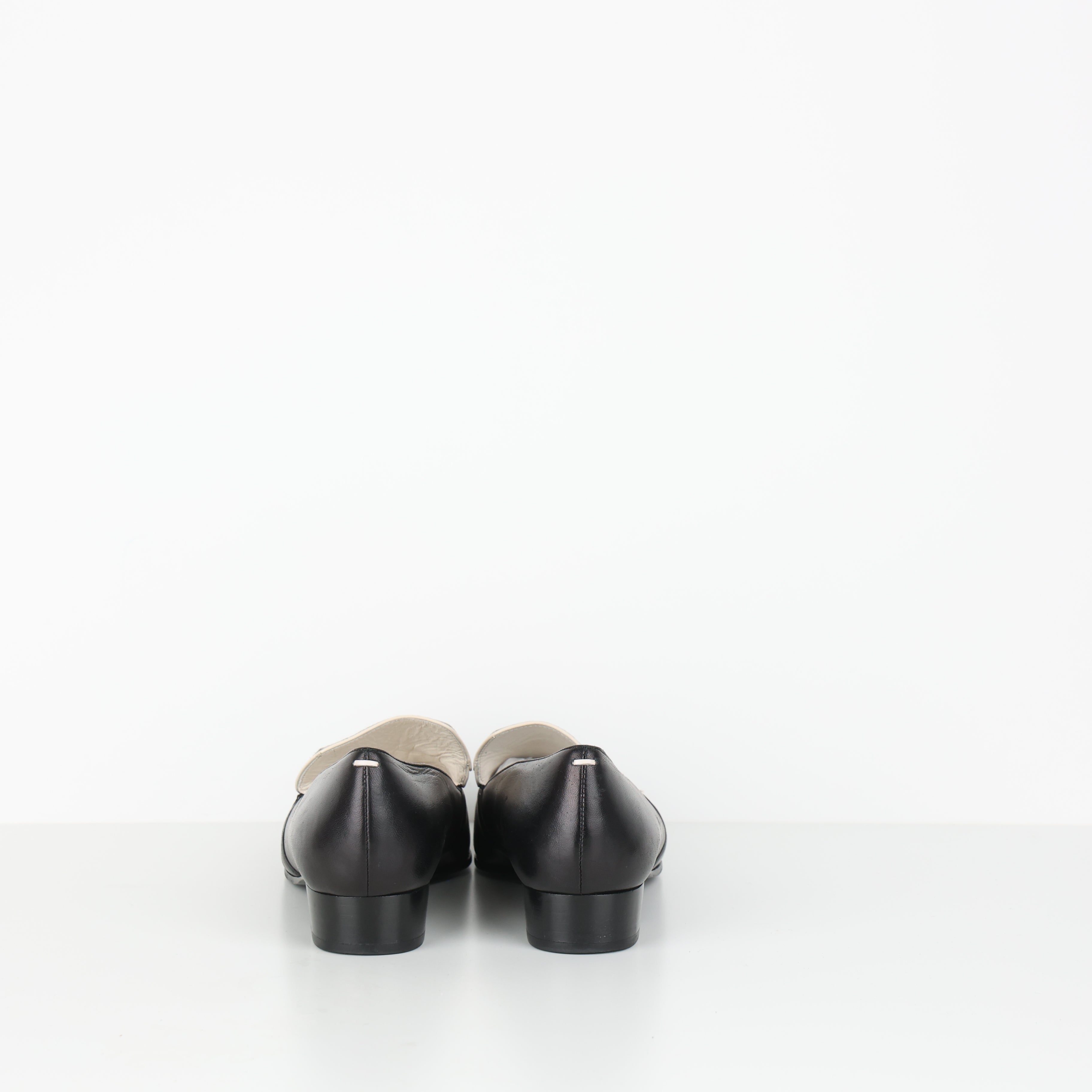 Loafers, Shoe Size 40