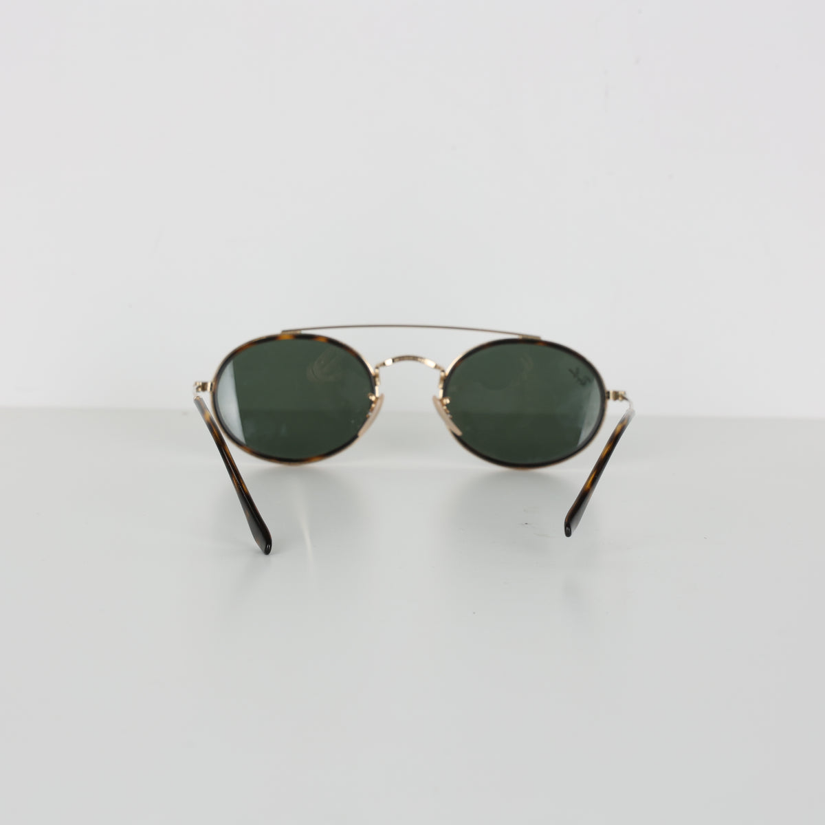Sunglasses, UK Size One Size