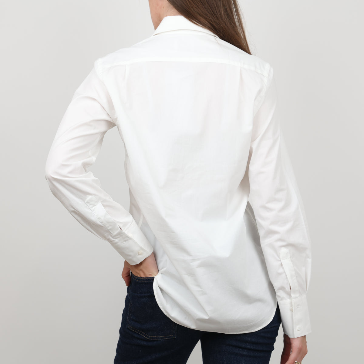 Shirt, UK Size 10