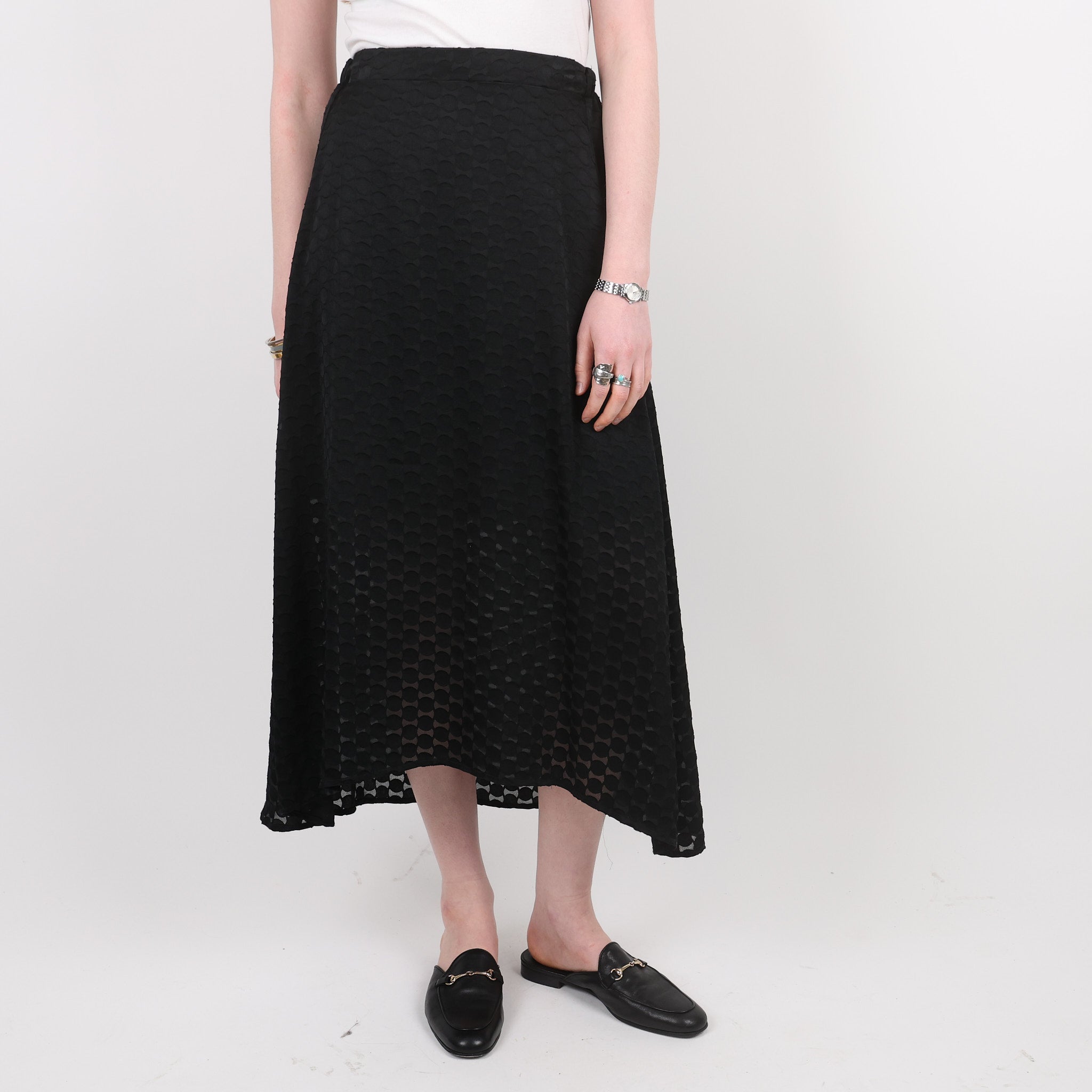 Skirt, UK Size 8