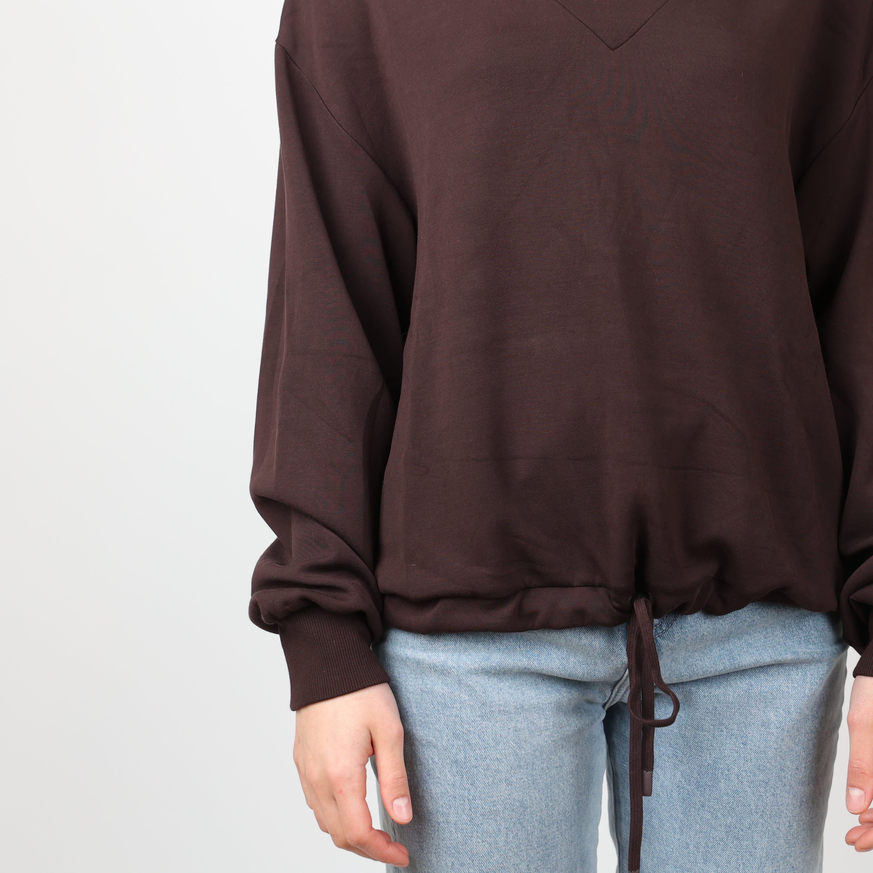 Sweatshirt, UK Size 12