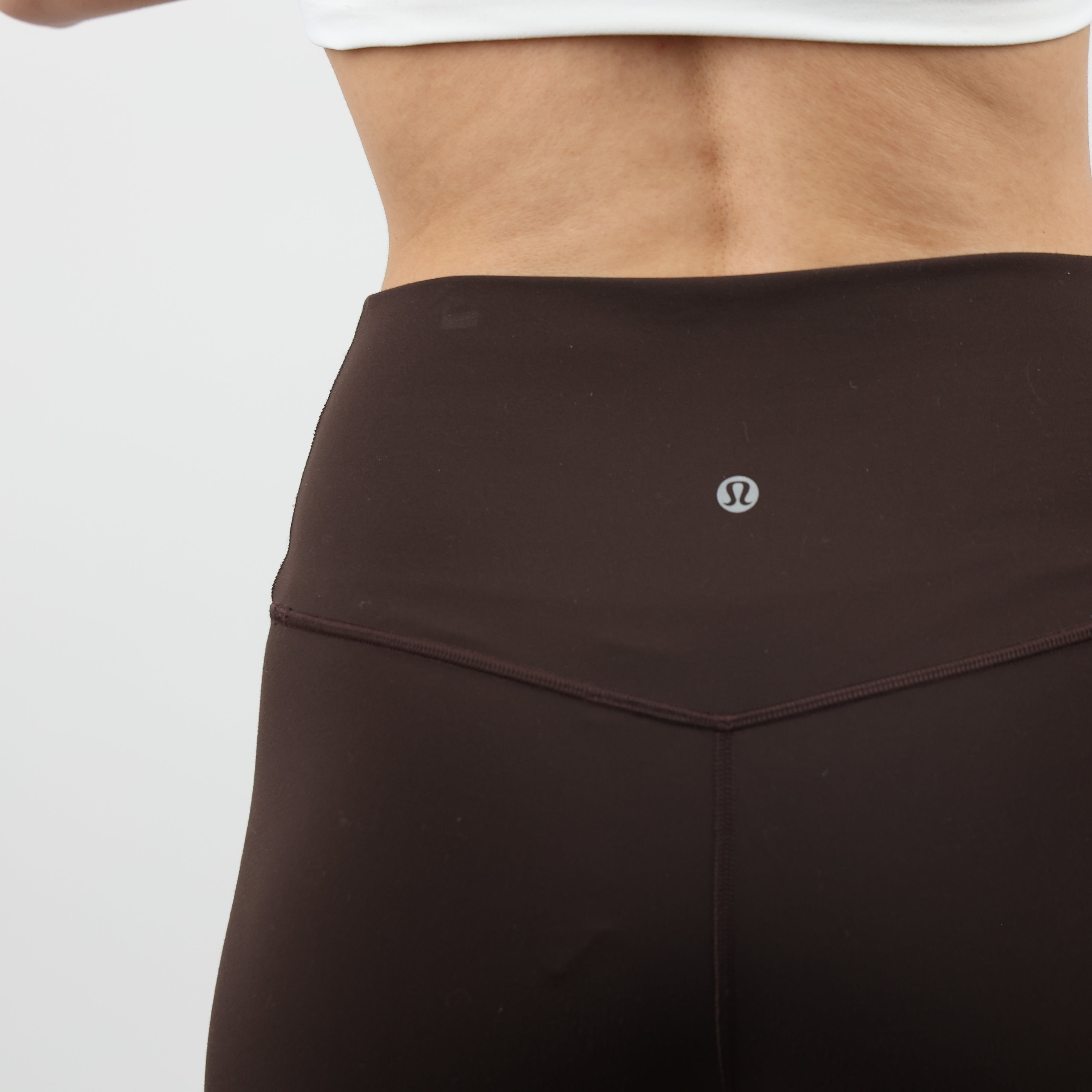 Athleisure, UK Size 12