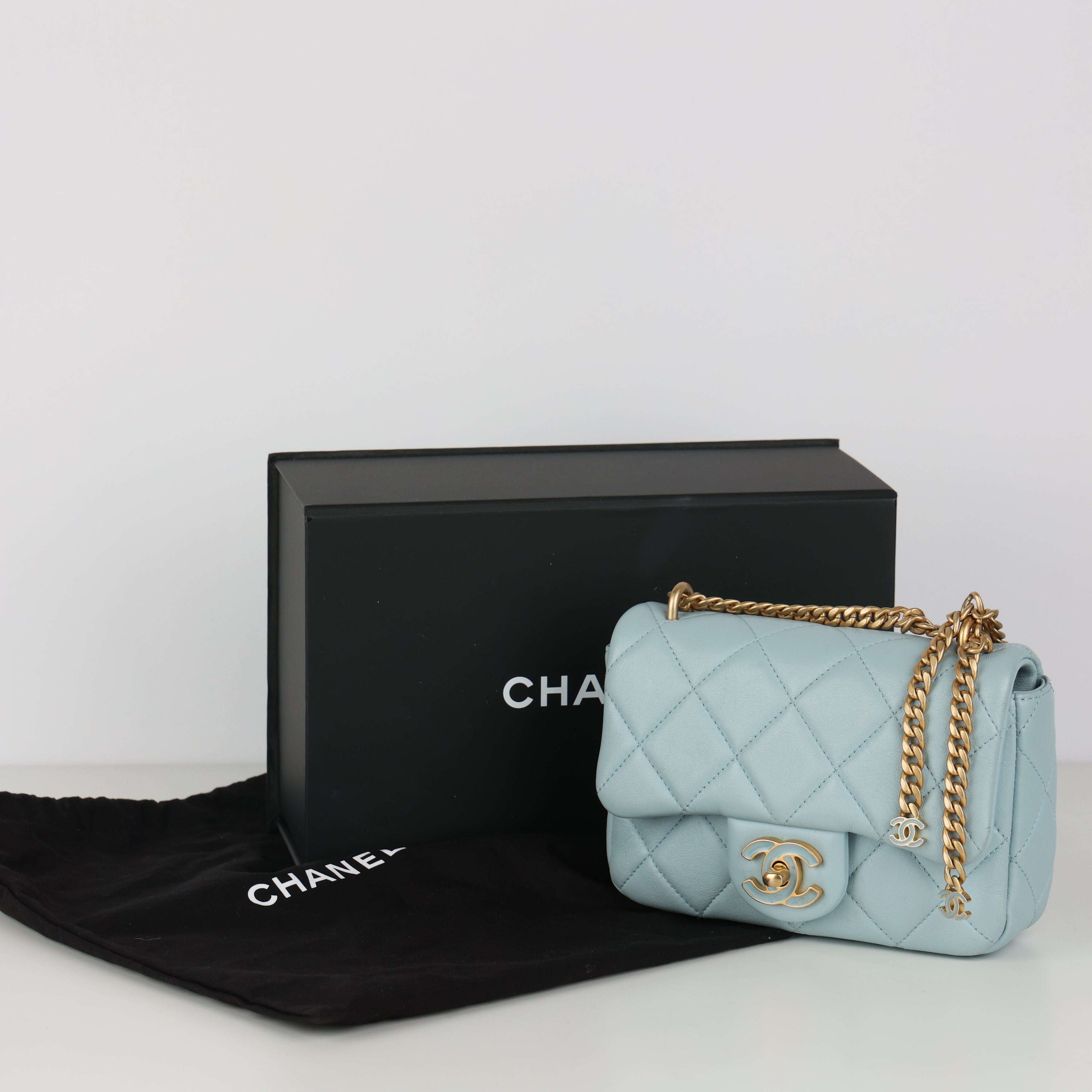 Bag , UK Size One Size