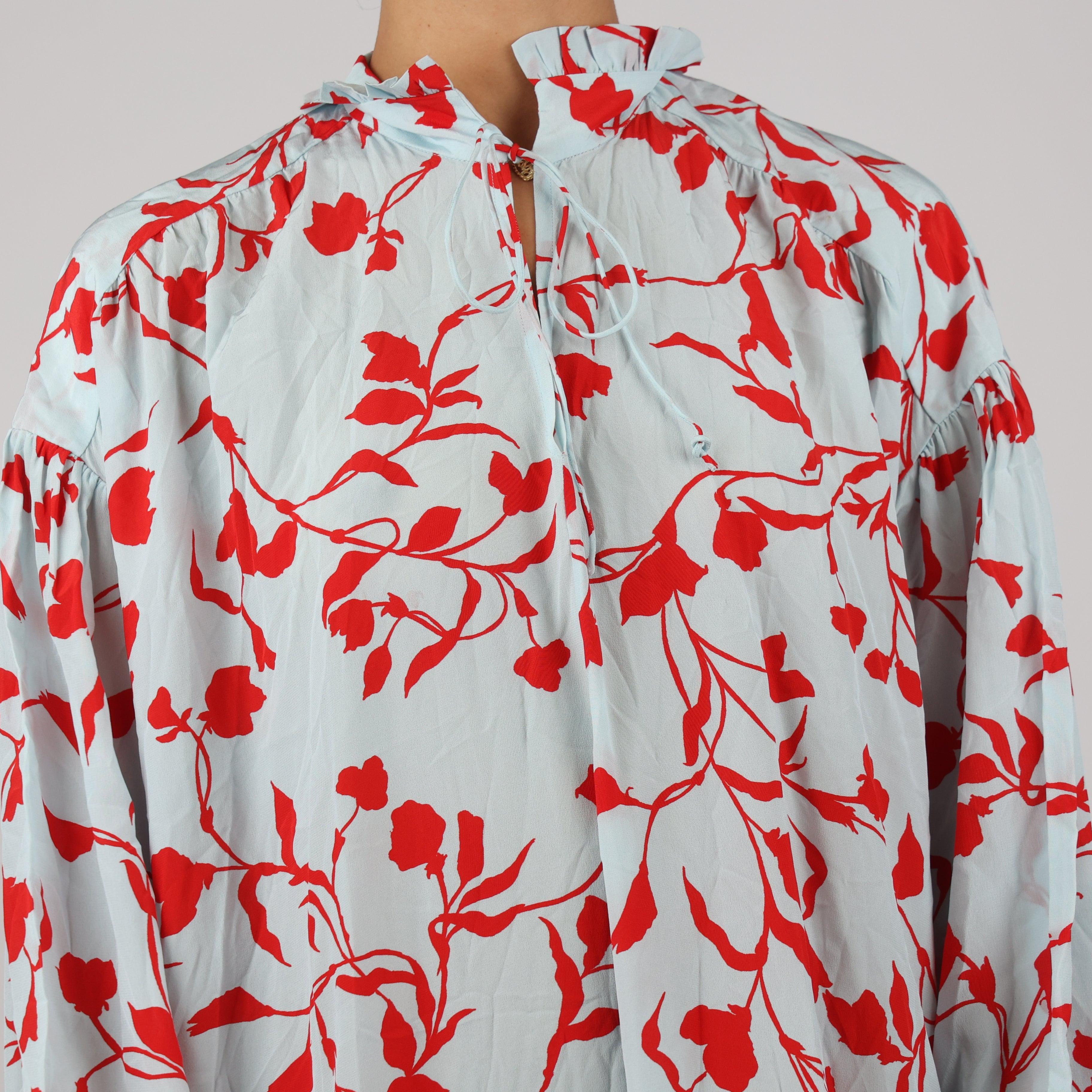 Dress, UK Size One Size