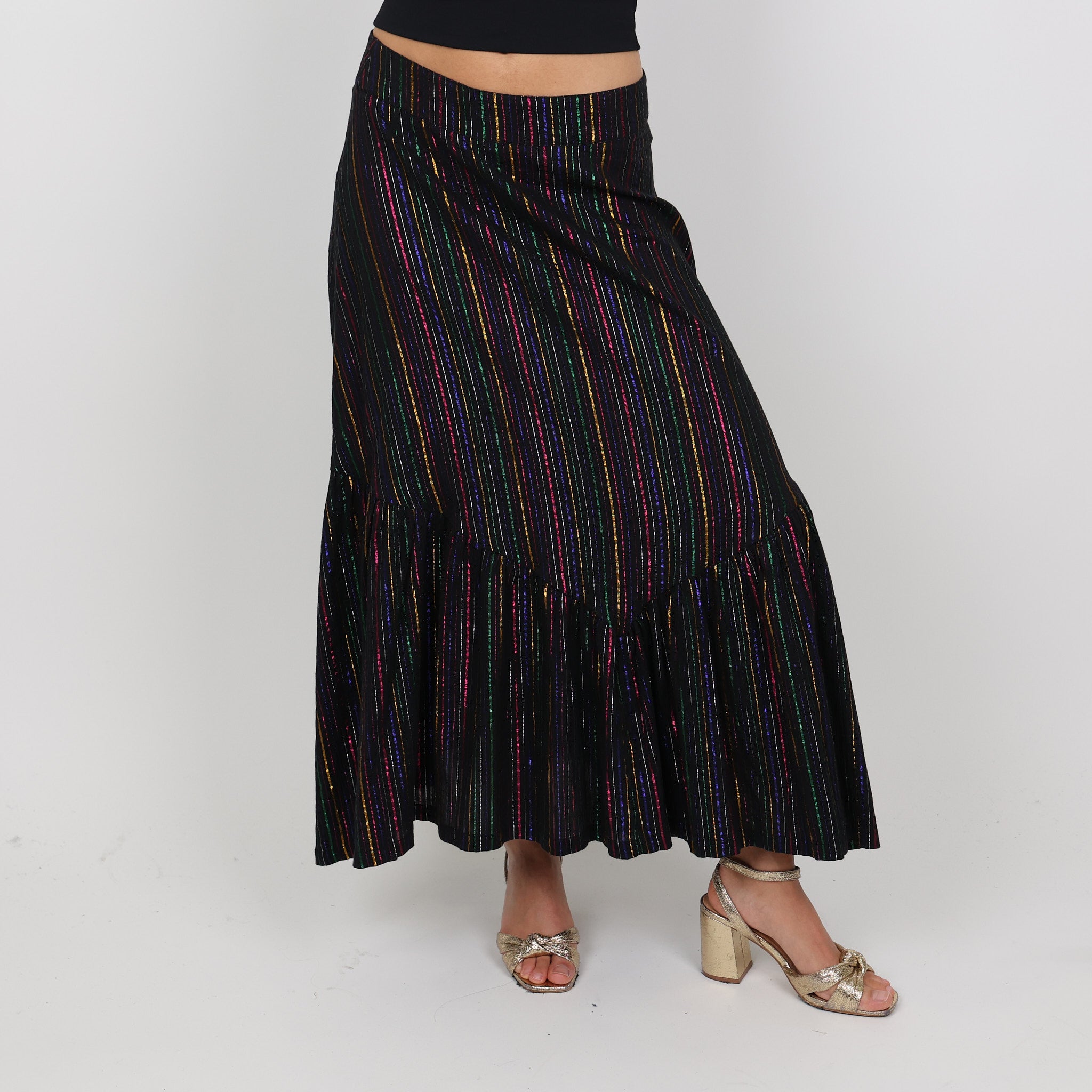 Skirt, UK Size 10