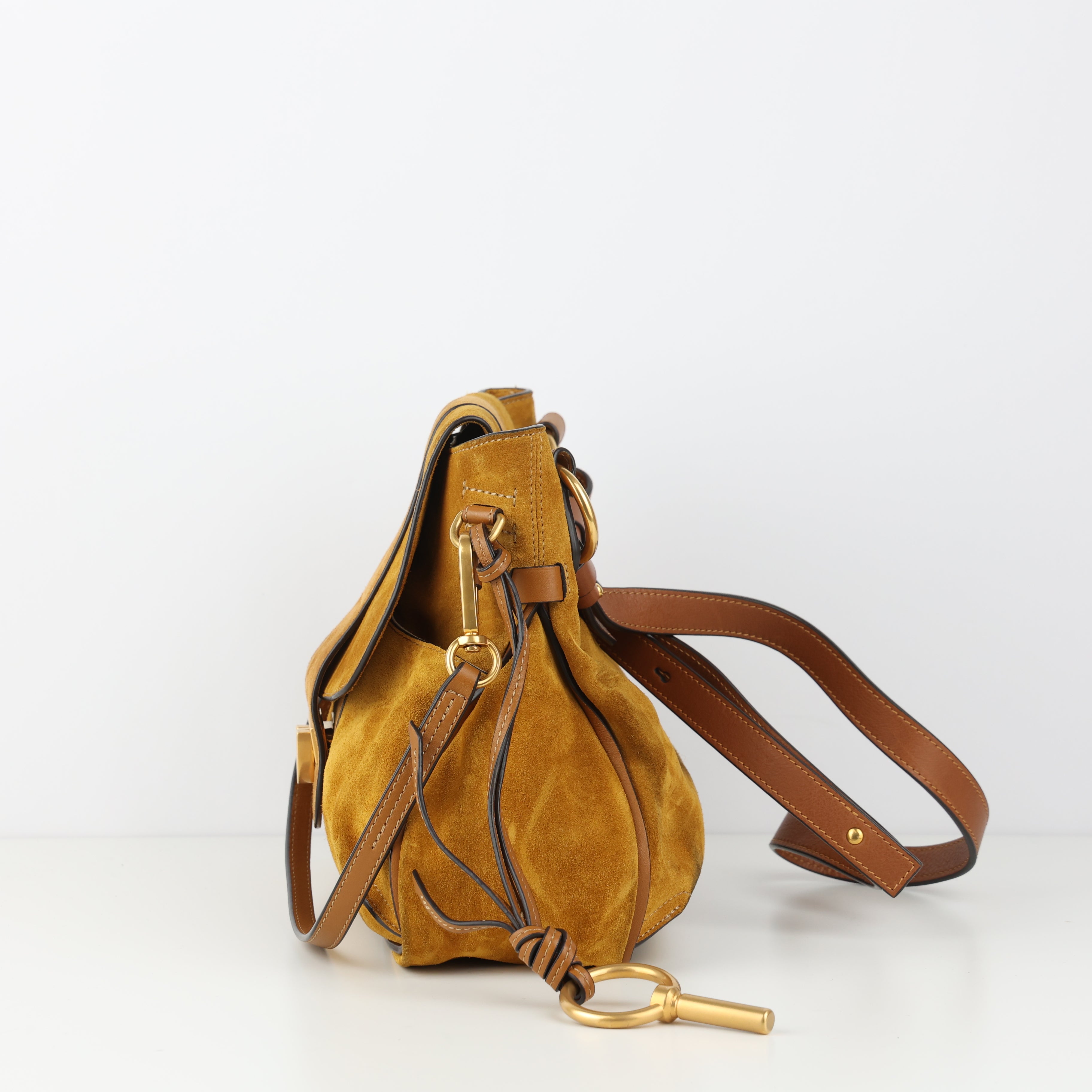 Bag , UK Size One Size