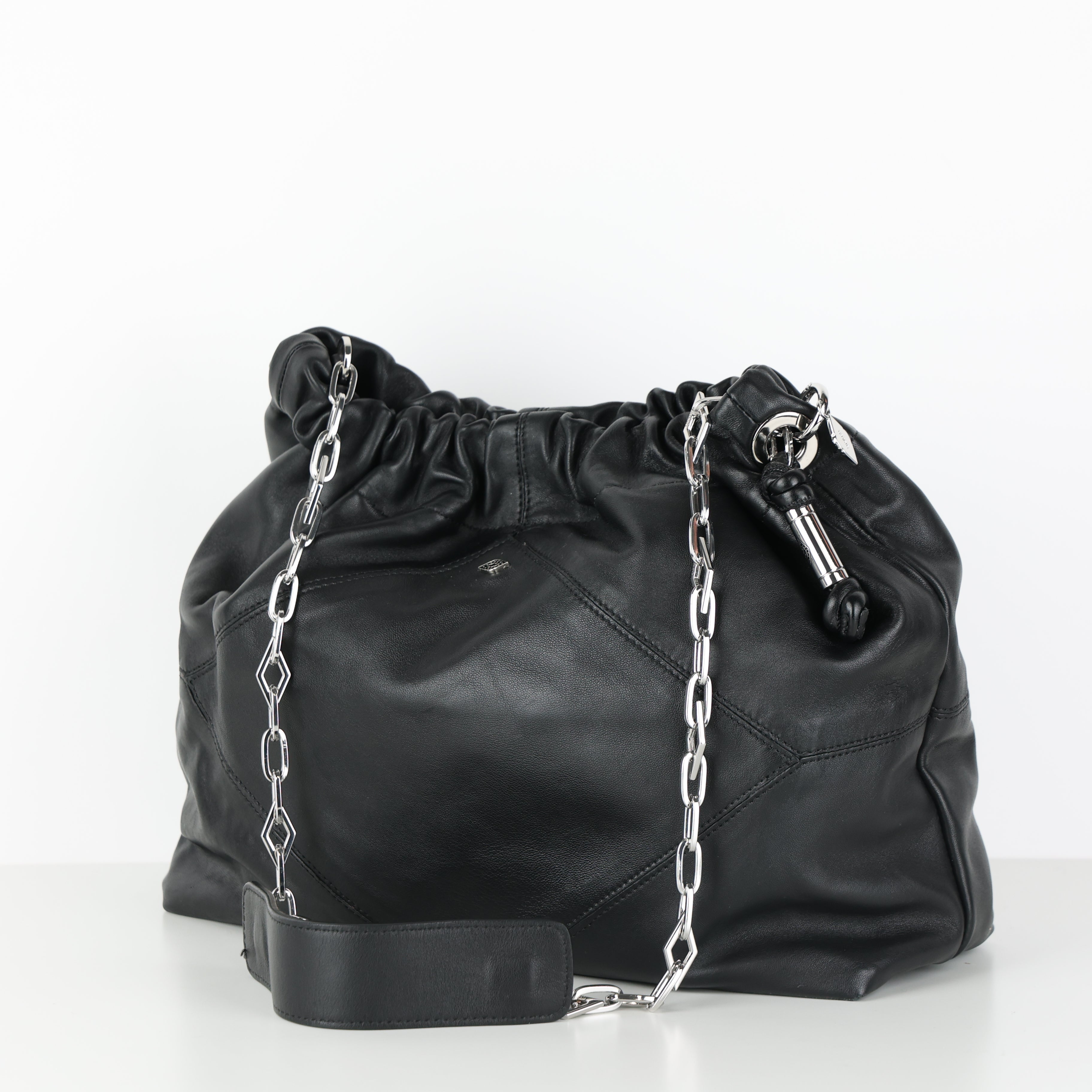 Bag , UK Size One Size