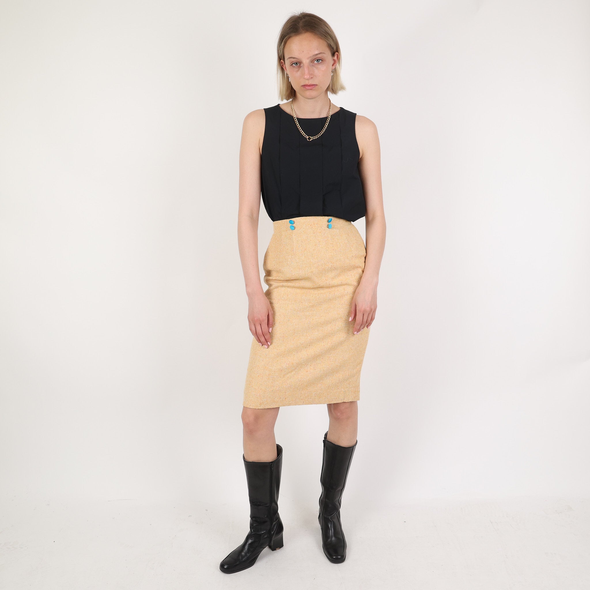 Skirt, UK Size 6