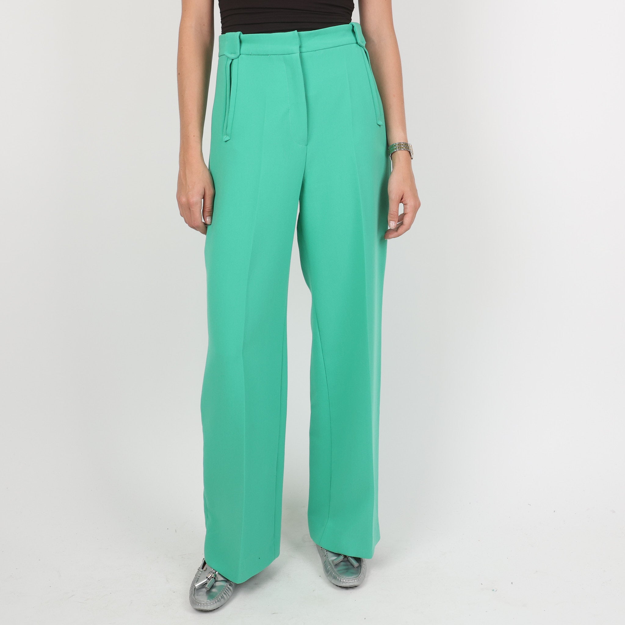Trousers, UK Size 6
