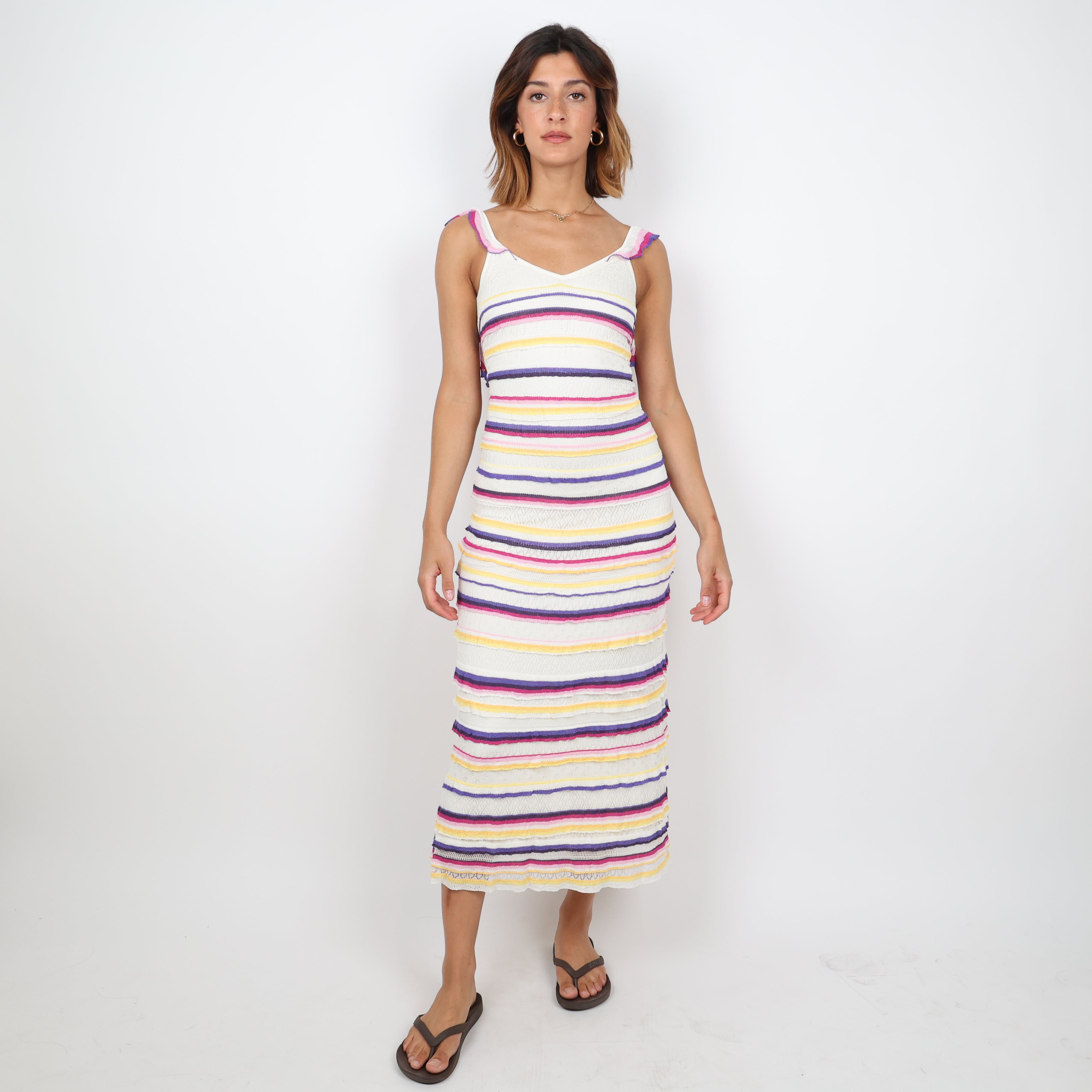 Dress, UK Size 6