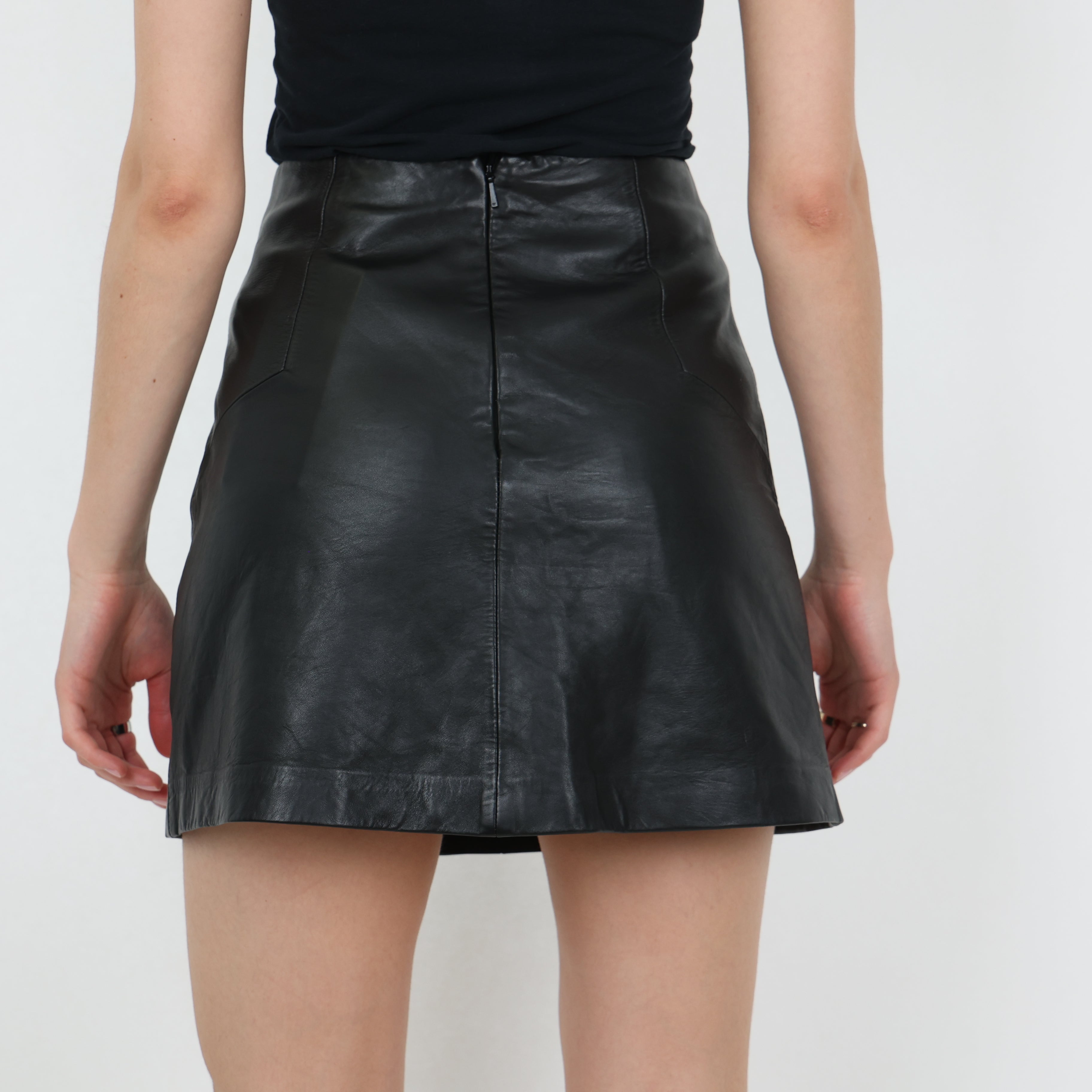 Skirt, UK Size 6