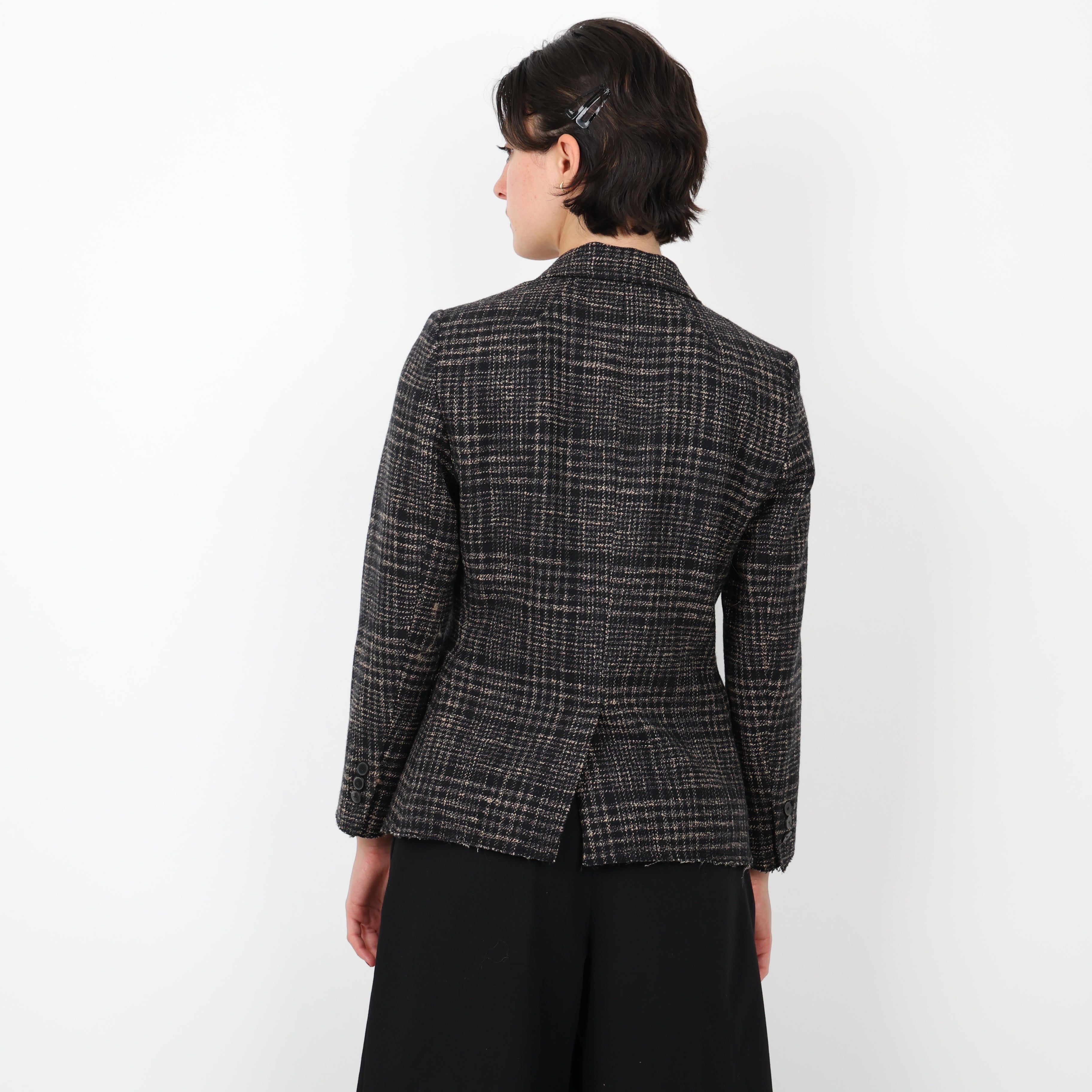 Jacket, UK Size 10