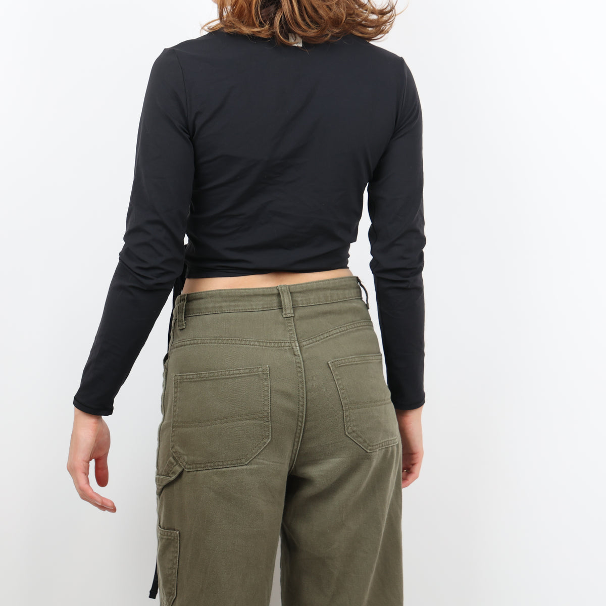 Athleisure, UK Size 10