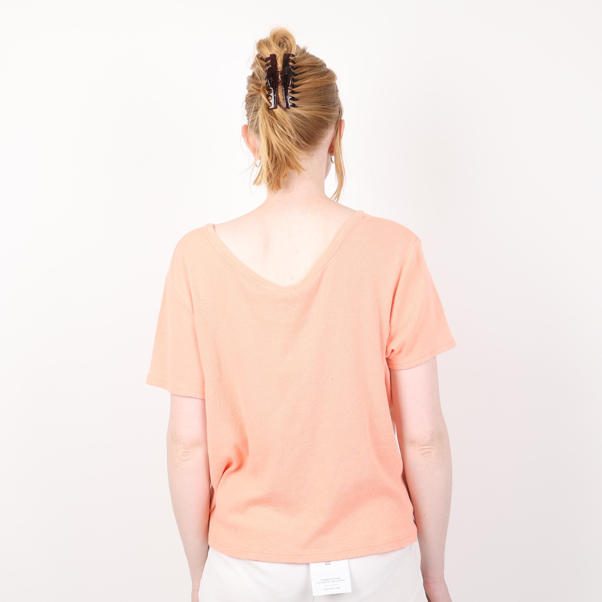 Top, UK Size 14
