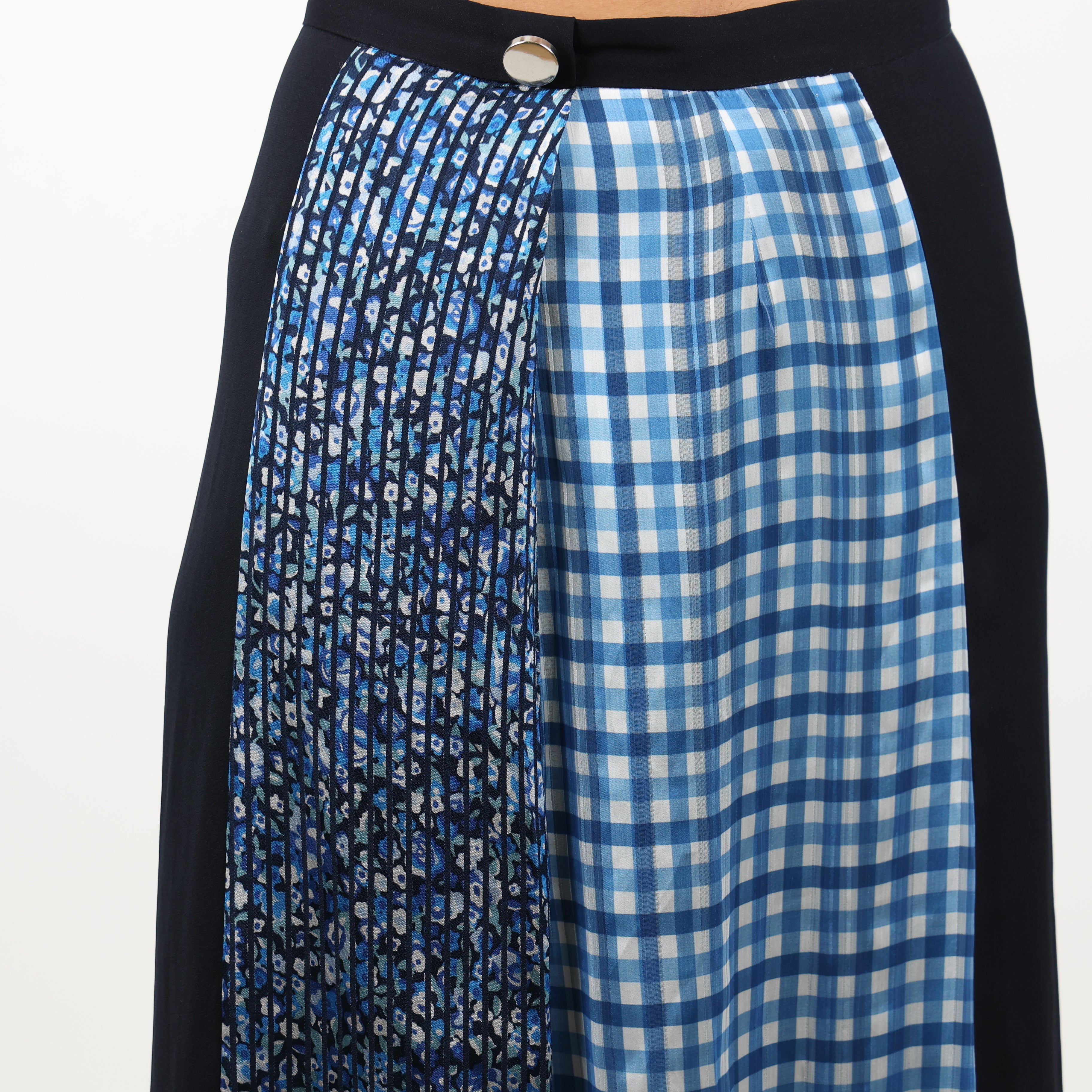 Skirt, UK Size 10
