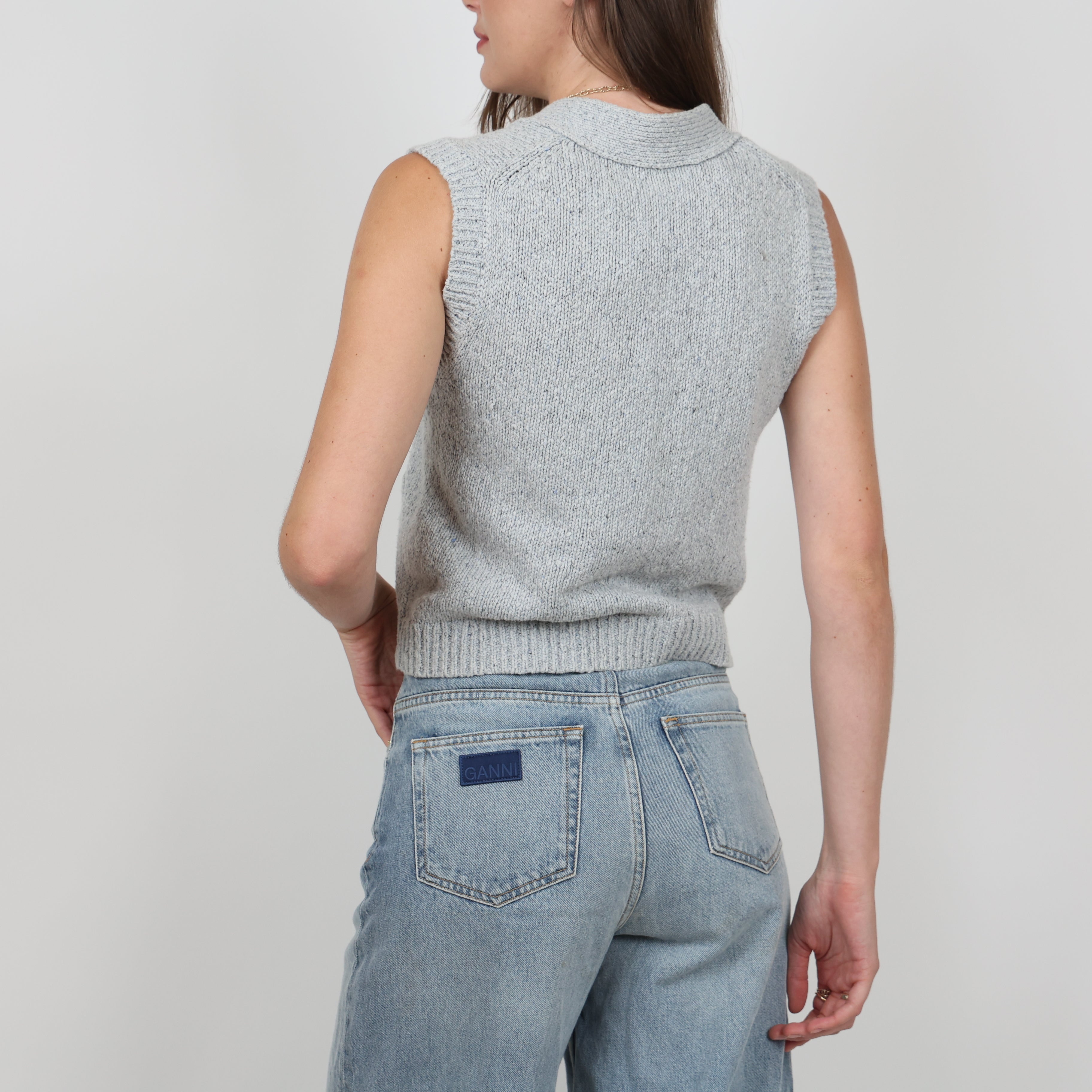 Knitwear, UK Size 6