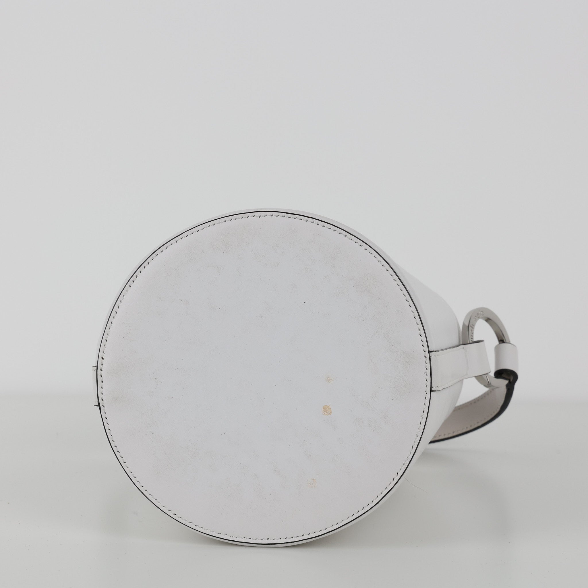 Bag , UK Size One Size