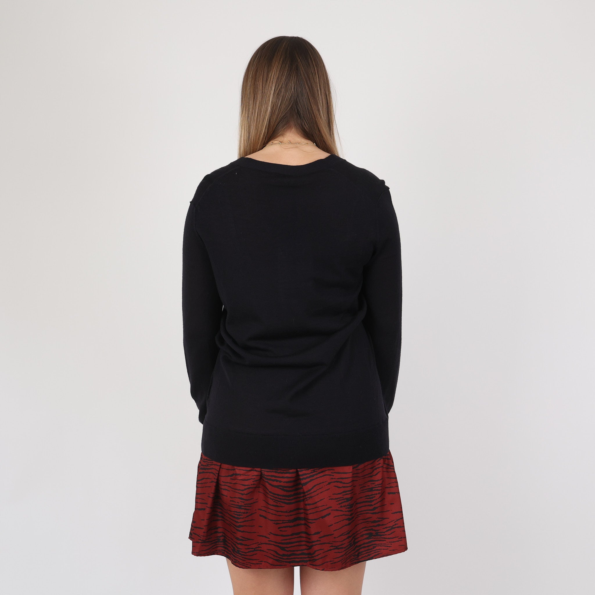 Dress, UK Size 10