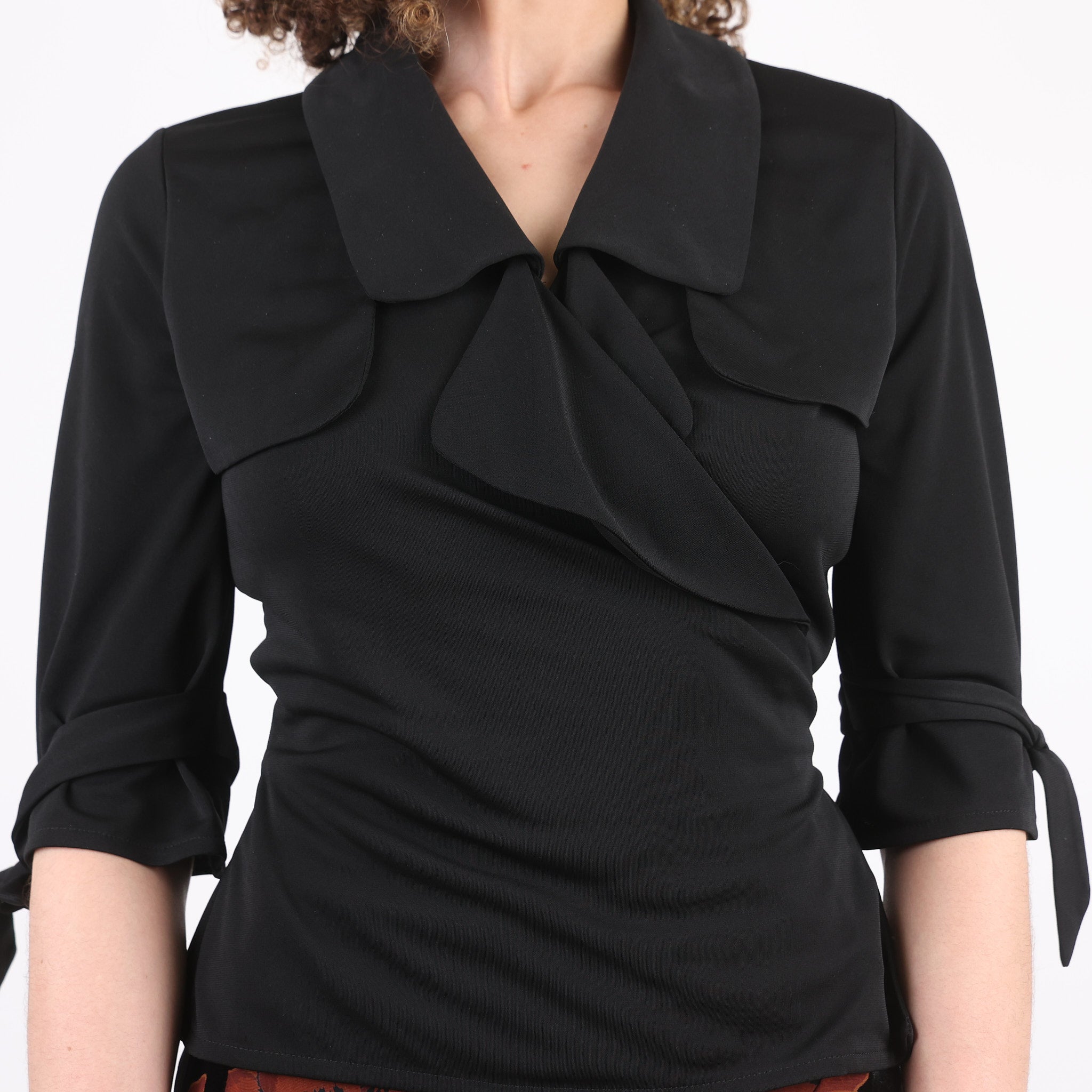 Top, UK Size 12