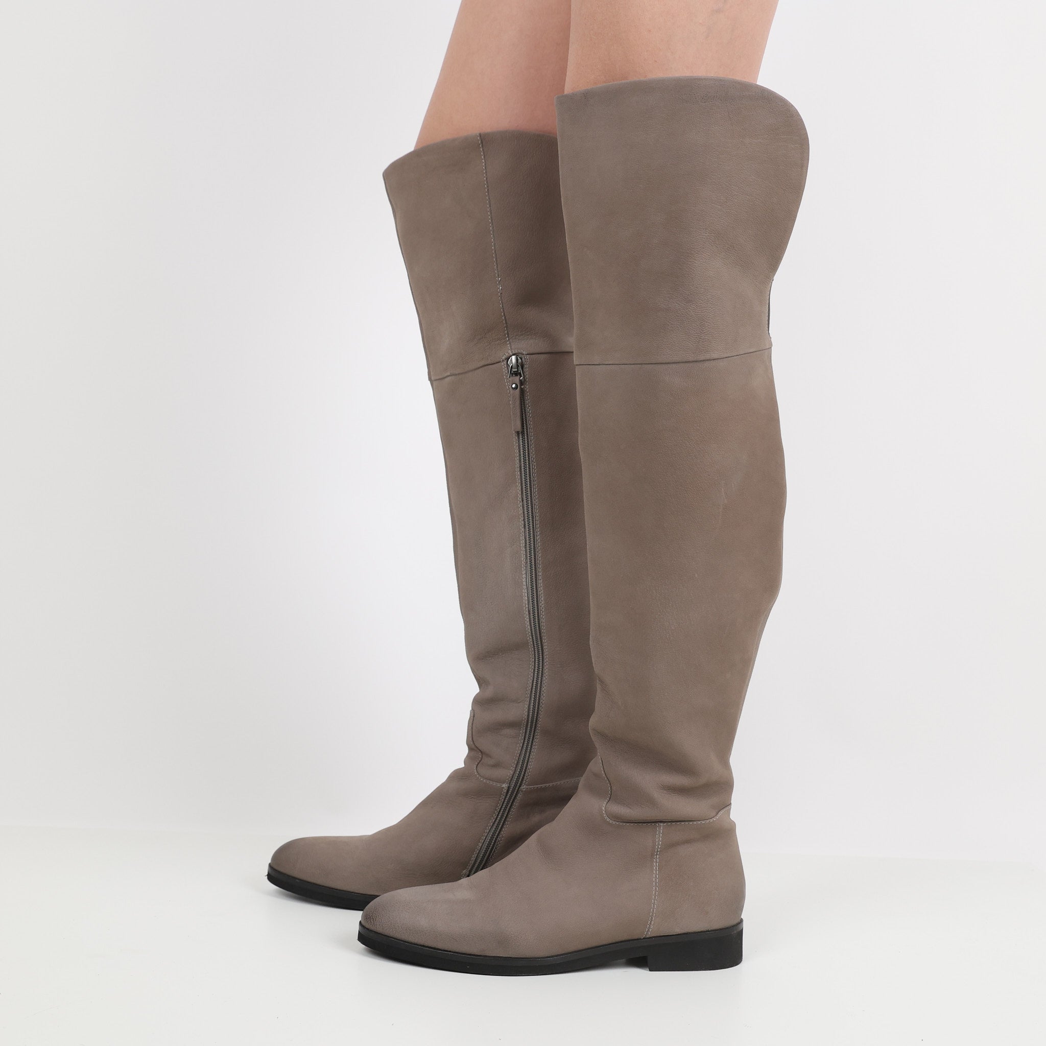 Shoes, Shoe Size 38