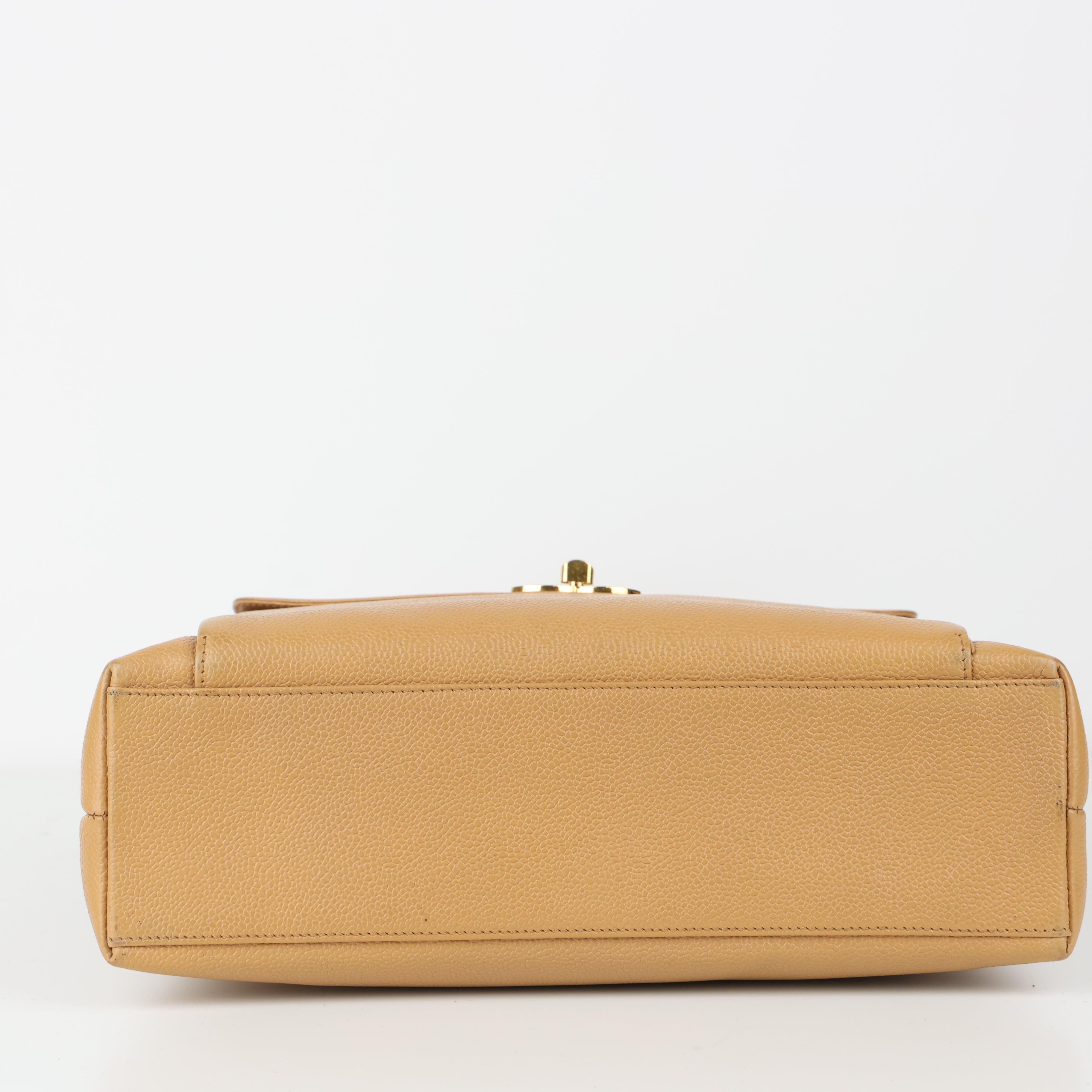 Bag , UK Size One Size