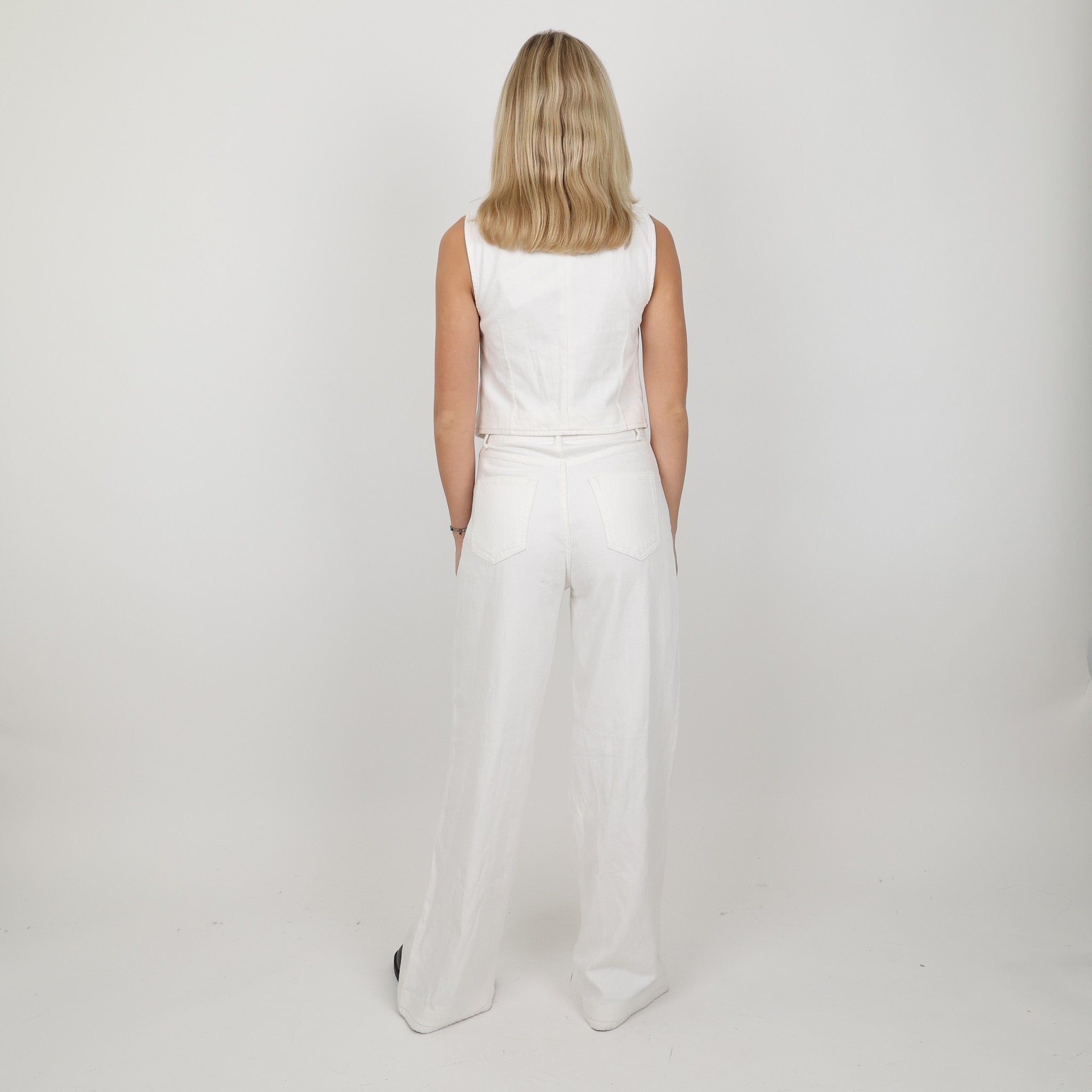 Co Ord, Waist 26
