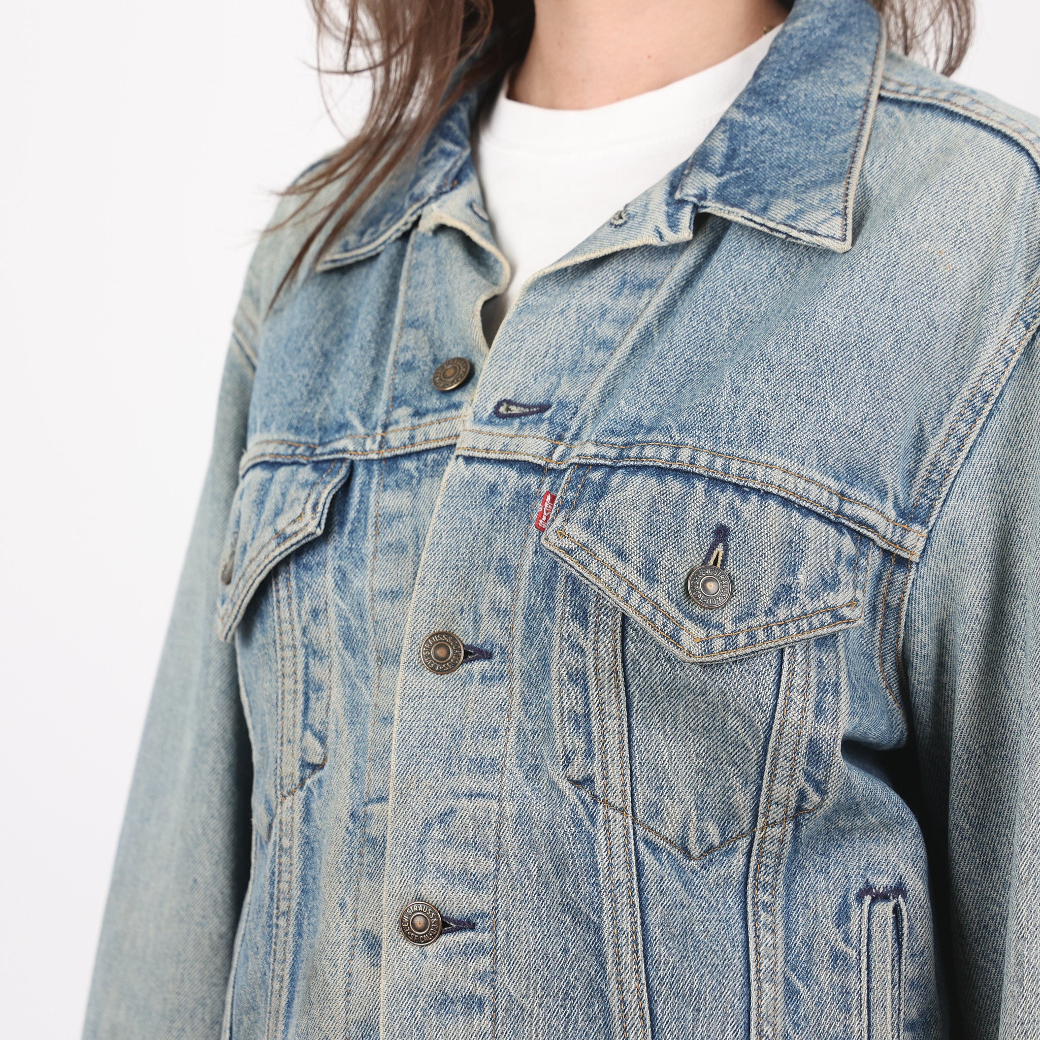 Jacket, UK Size 10