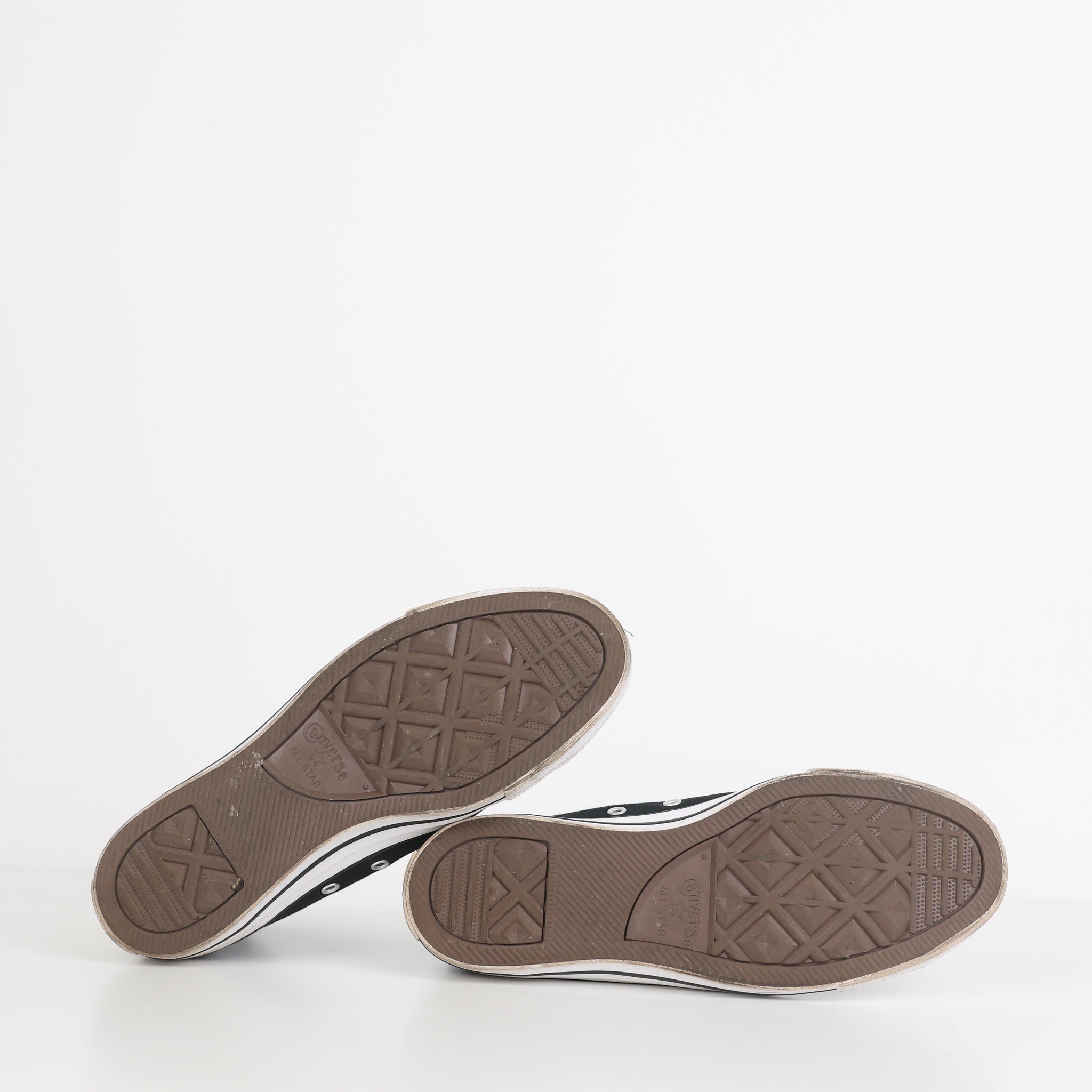 Shoes, Shoe Size 39