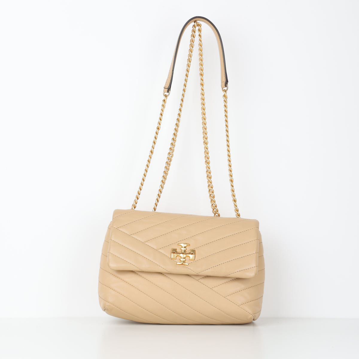 Bag , UK Size One Size