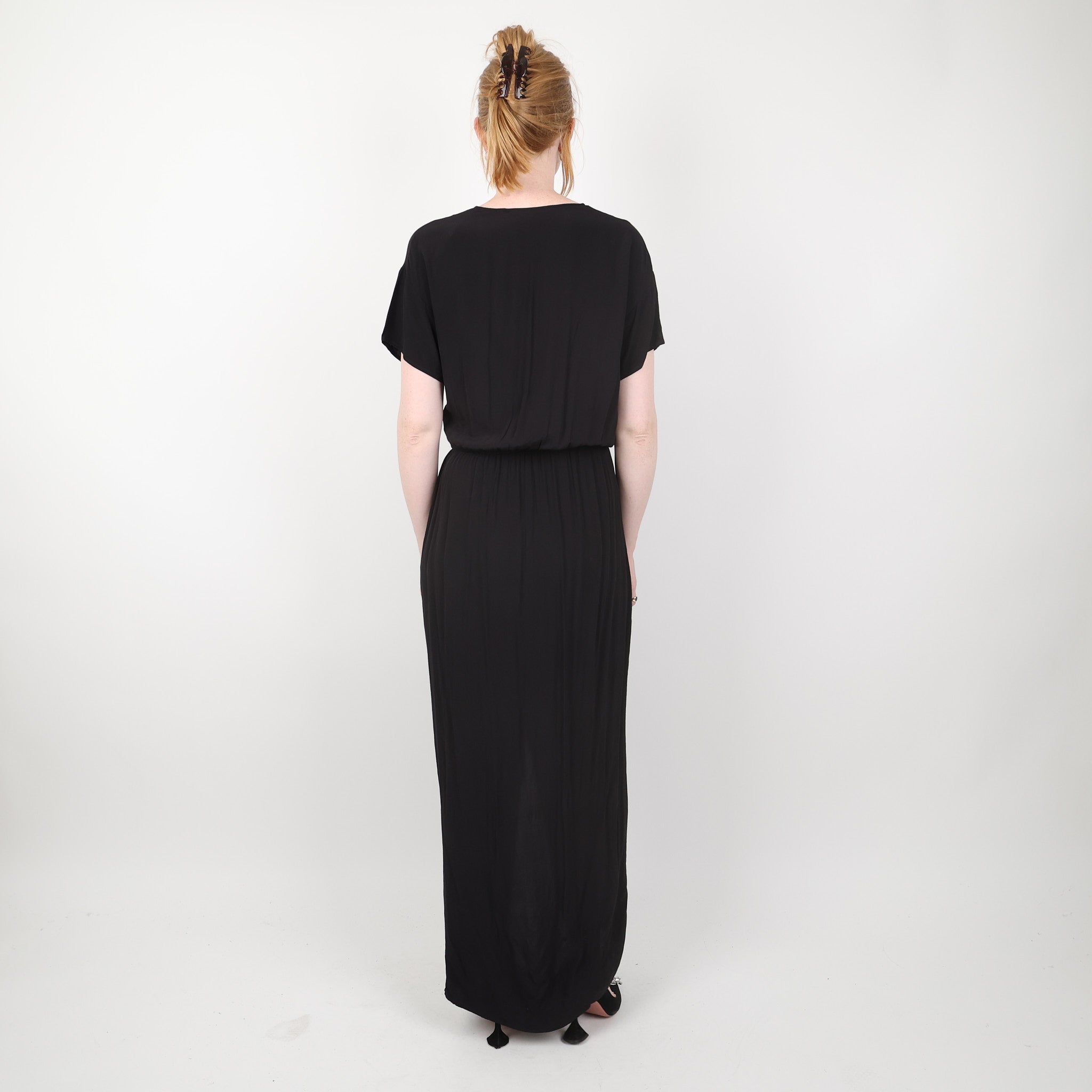 Skirt, UK Size 6
