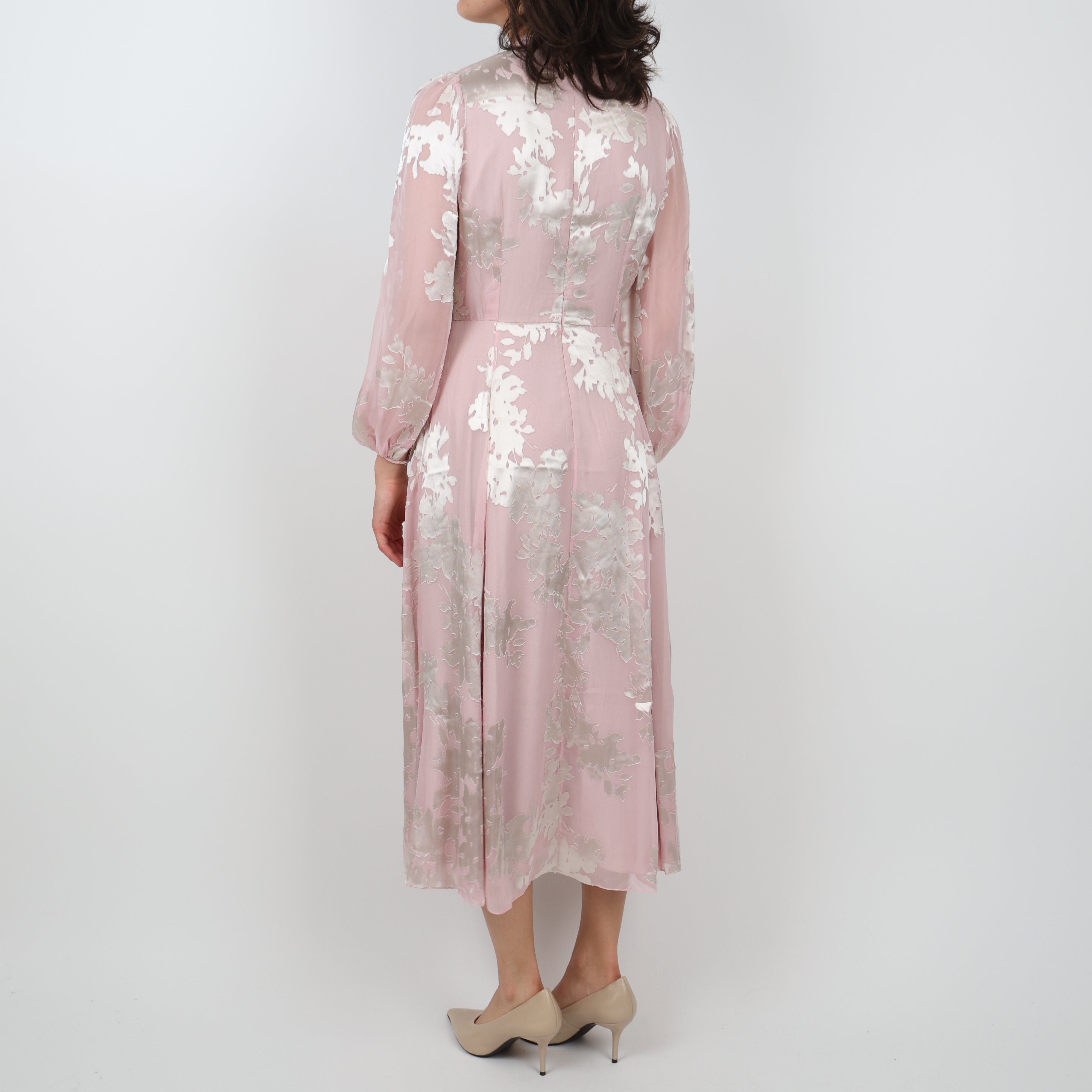 Dress, UK Size 10