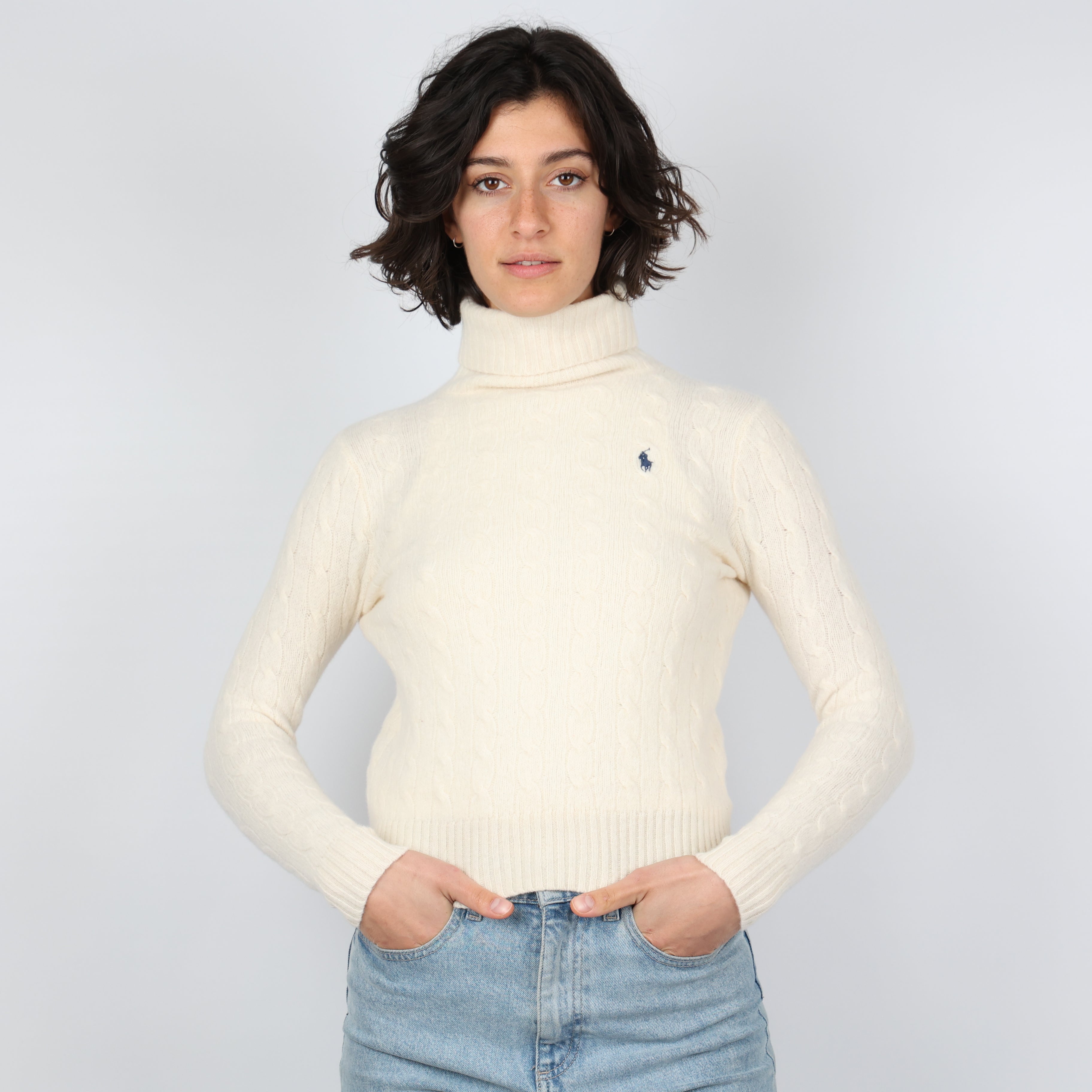 Knitwear, UK Size 6