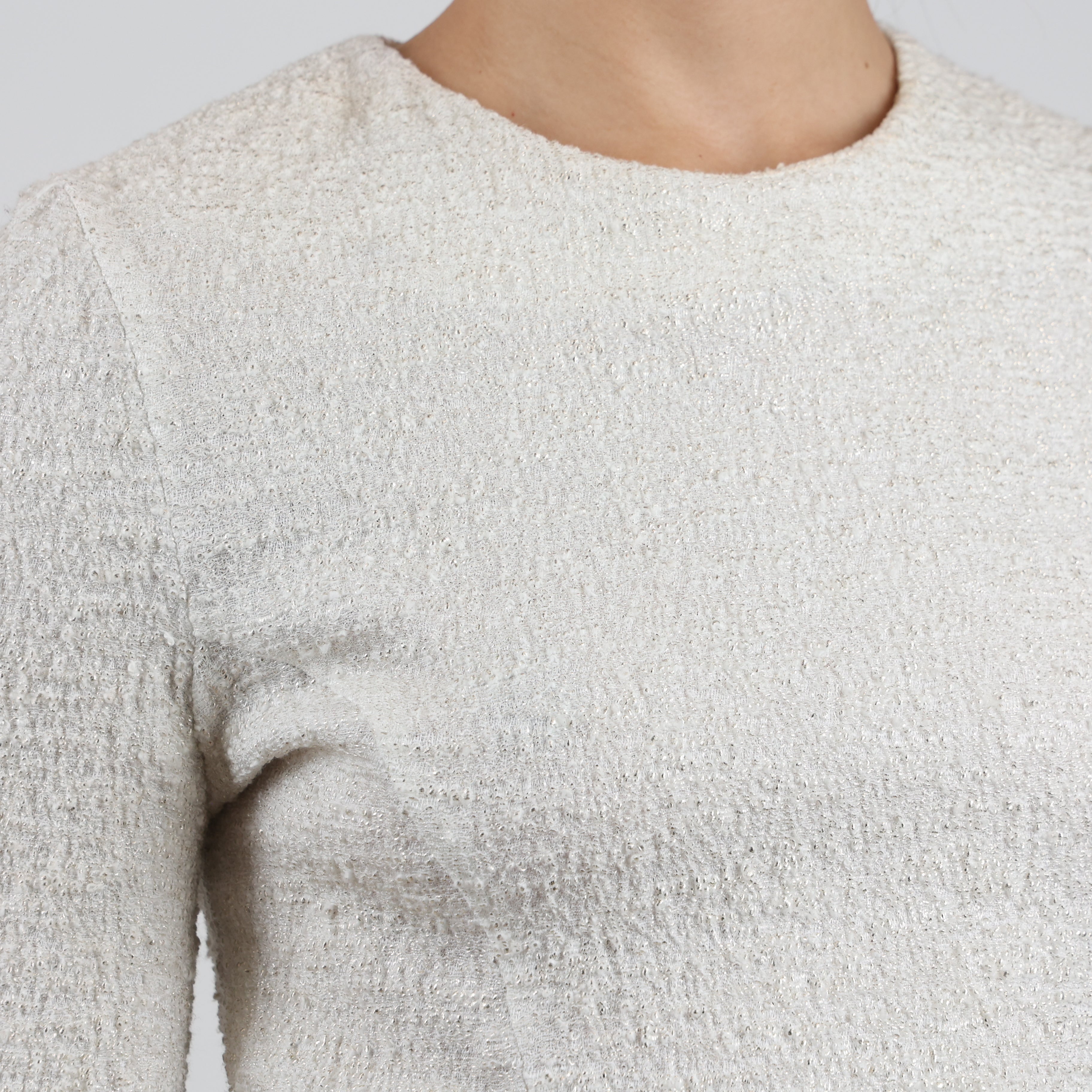 Top, UK Size 12