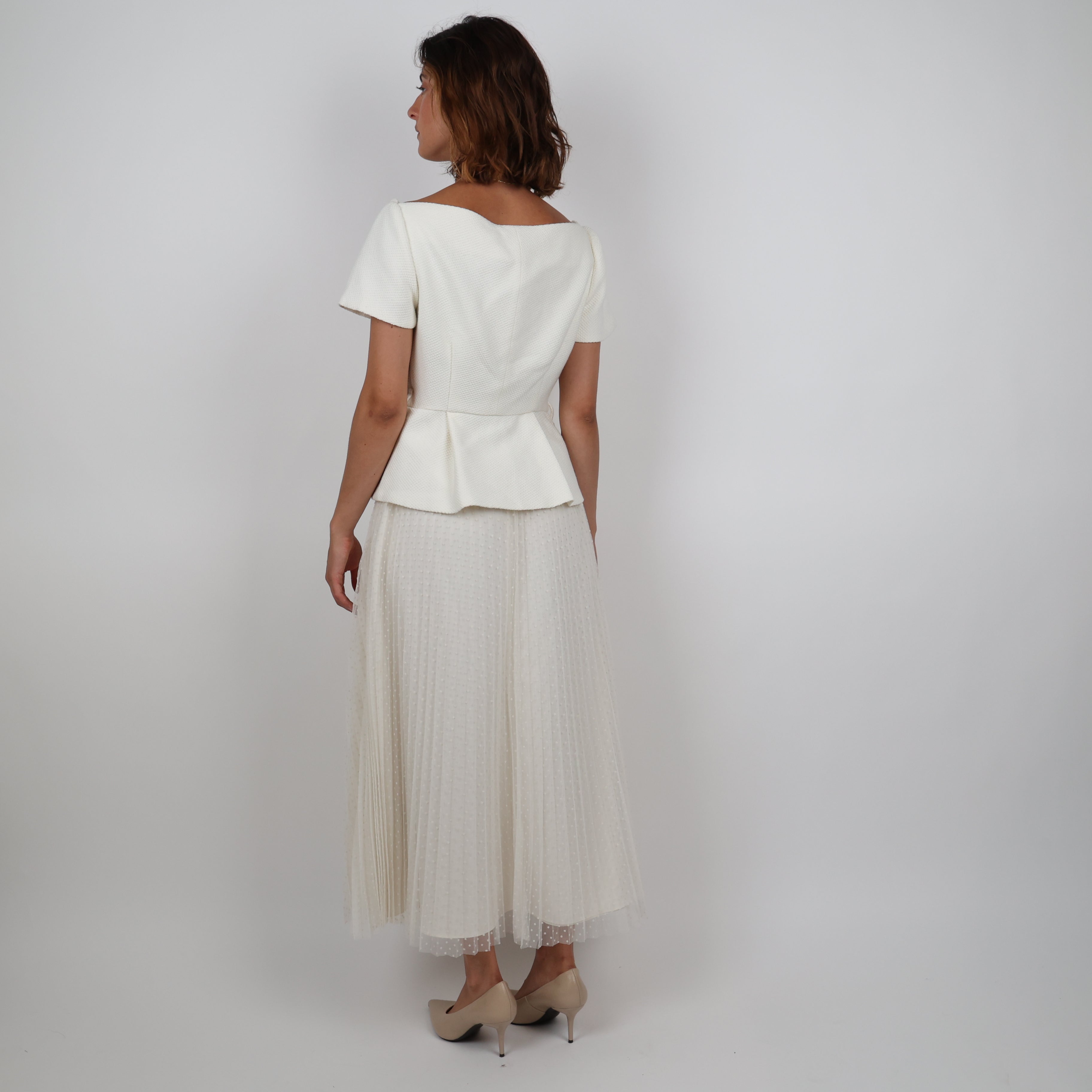 Dress, UK Size 14