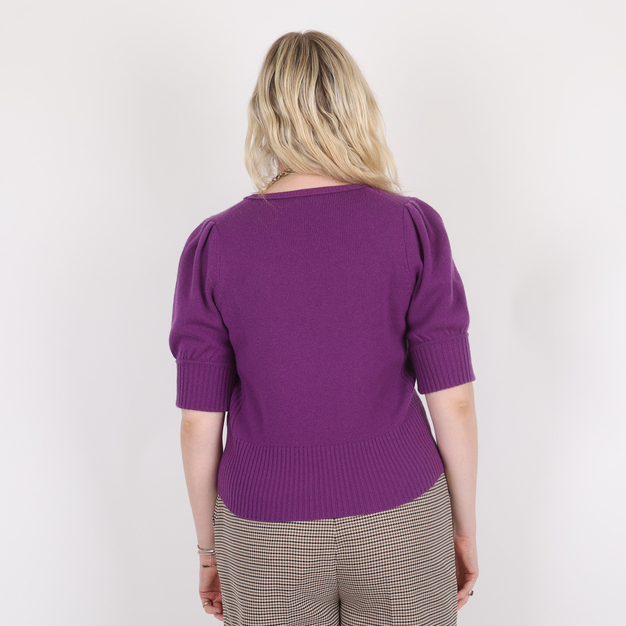 Knitwear, UK Size 14