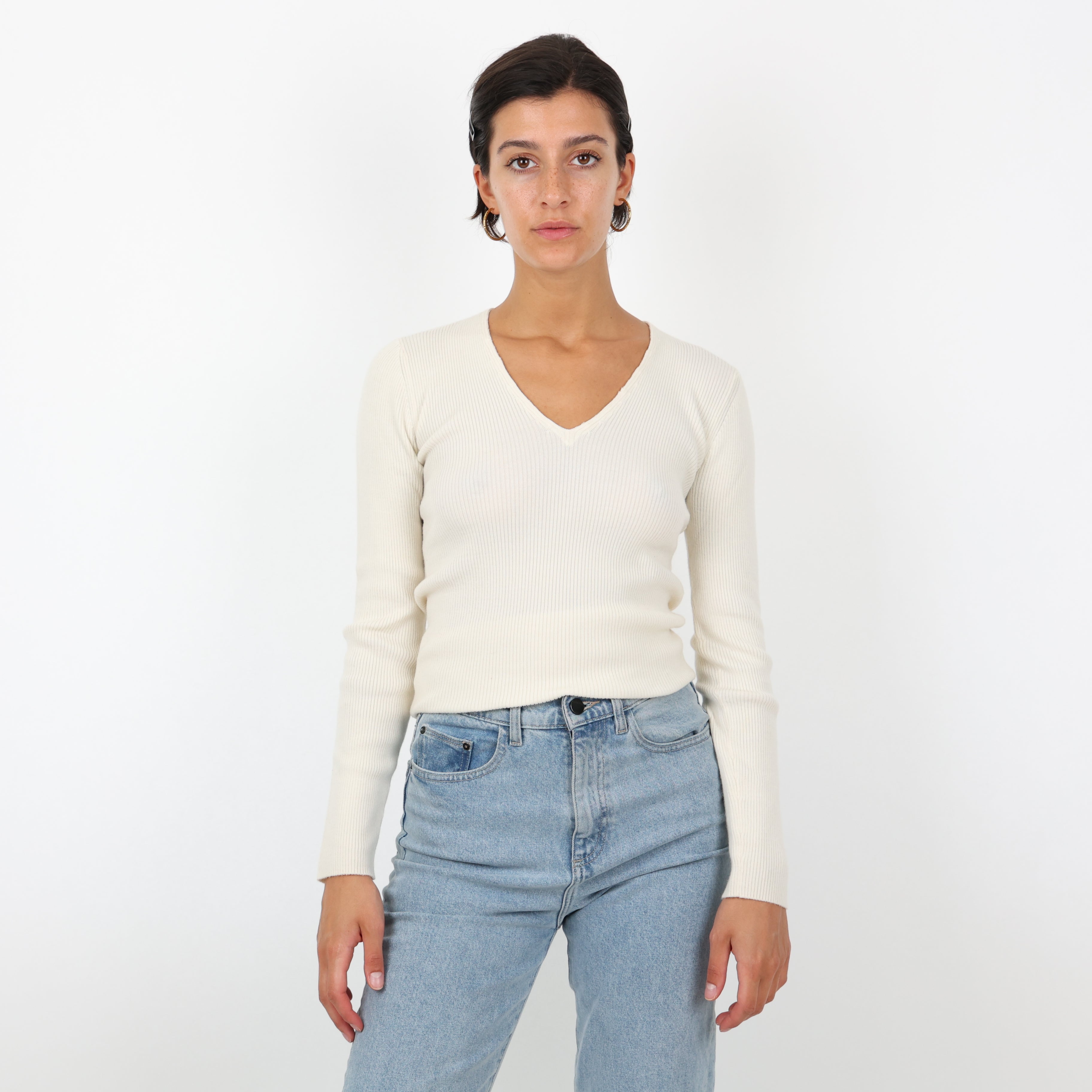 Knitwear, UK Size 12