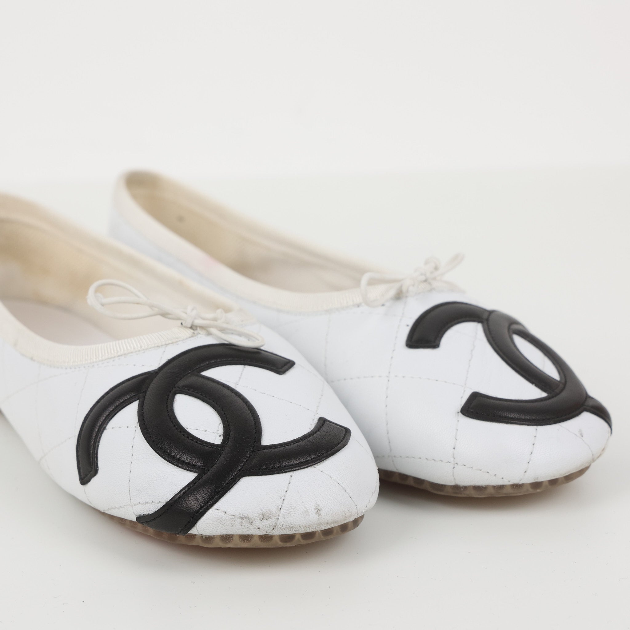 Shoes, Shoe Size 41