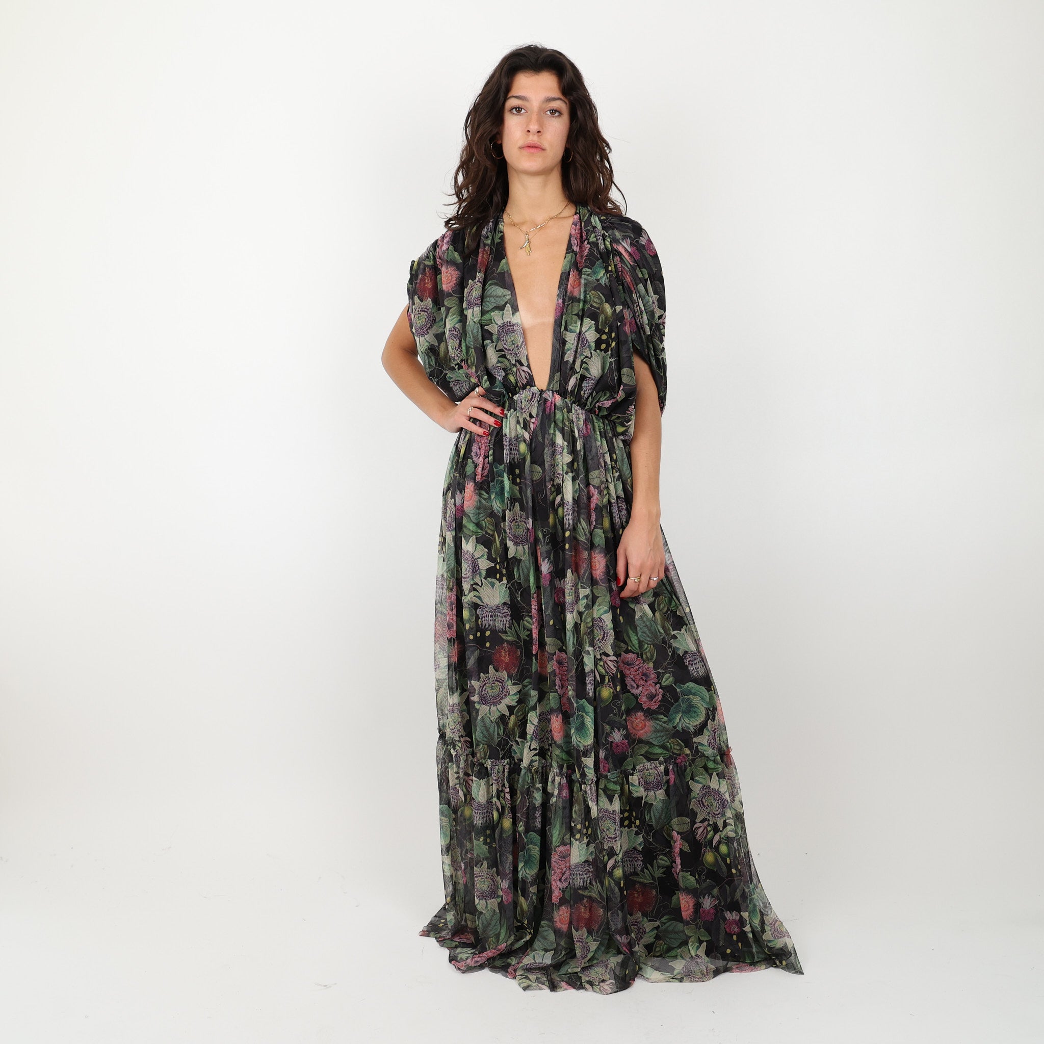Dress, UK Size 8