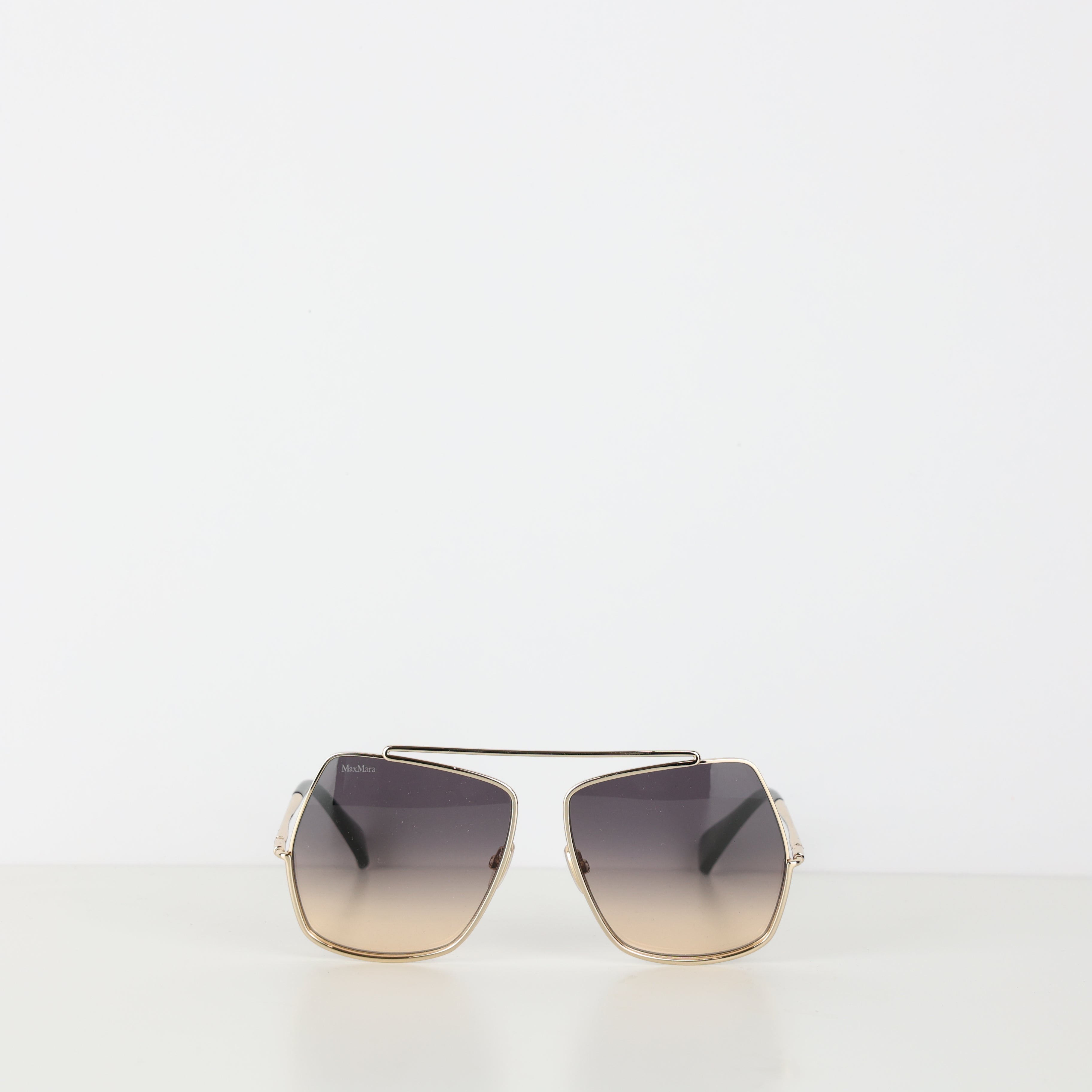 Sunglasses, UK Size One Size