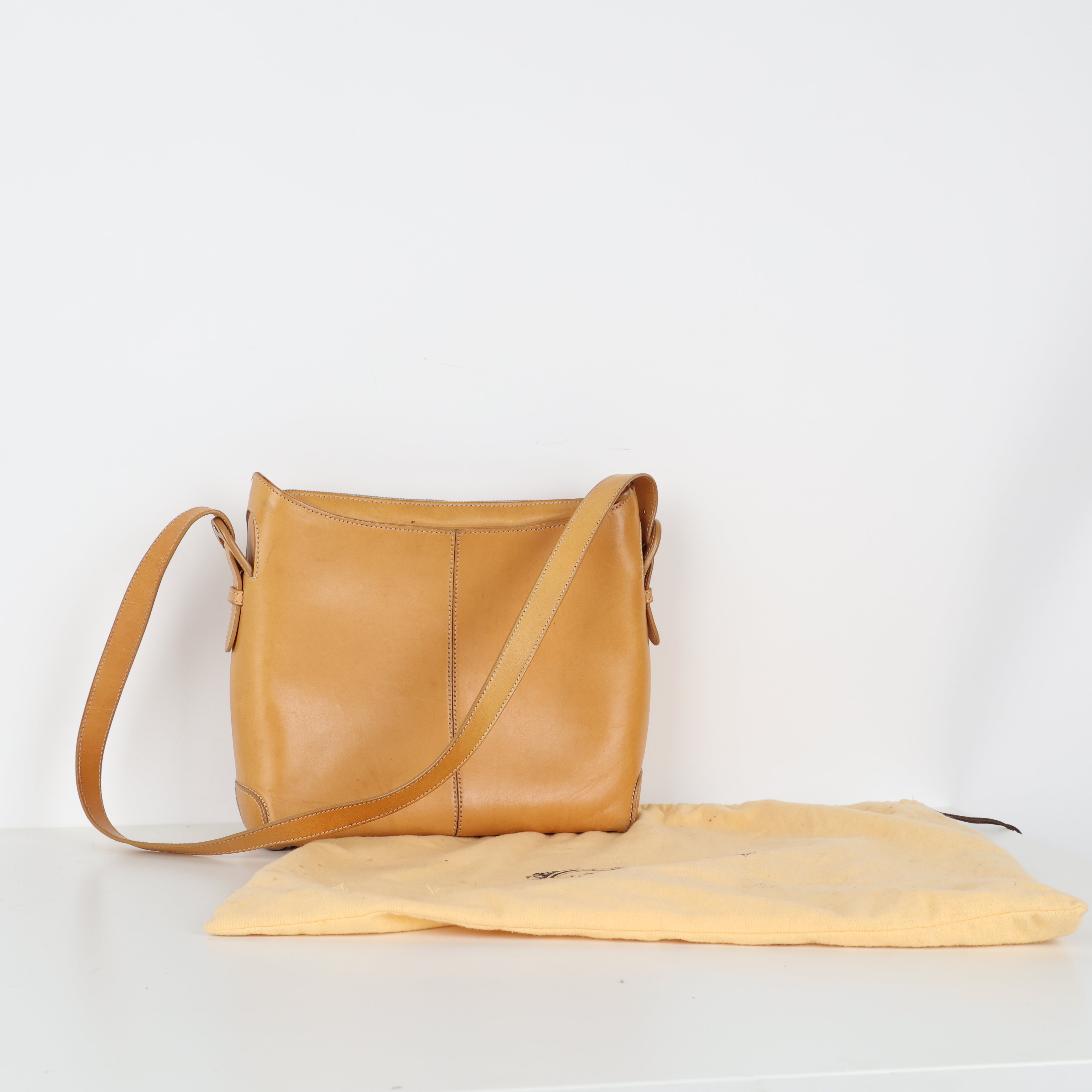 Bag , UK Size One Size