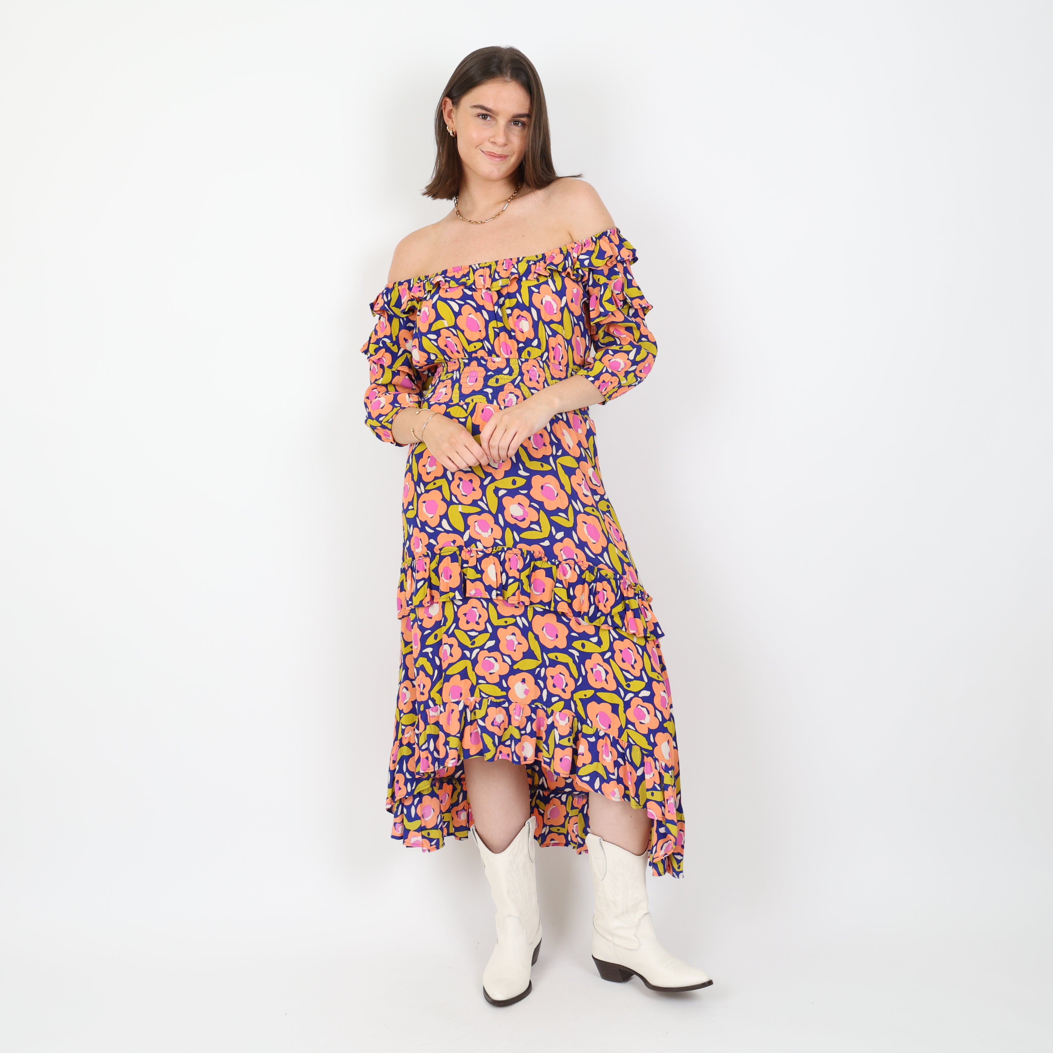 Dress, UK Size 10